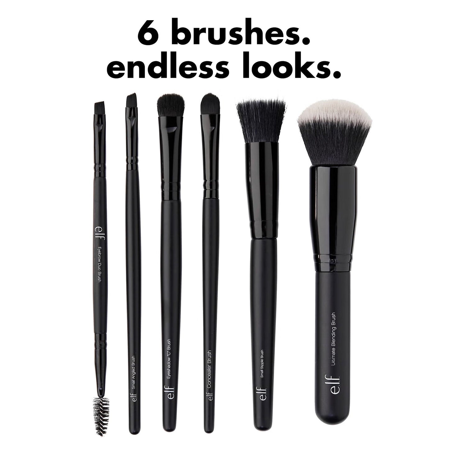 flawless-face-6-piece-brush-collection-i7 0326_EDU_FlawlessFaceBrushes_20_1.jpg