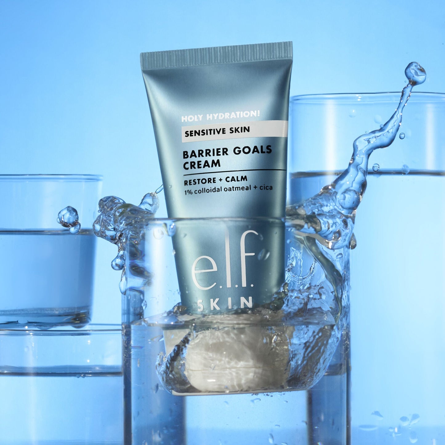 holy-hydration-barrier-goals-cream-mini-d4 041625_SKIN_HHBC_Benefit_Hydrate_V2_COMP_IGF_b87a6564-b956-4b20-9d0e-e355ba334273.jpg