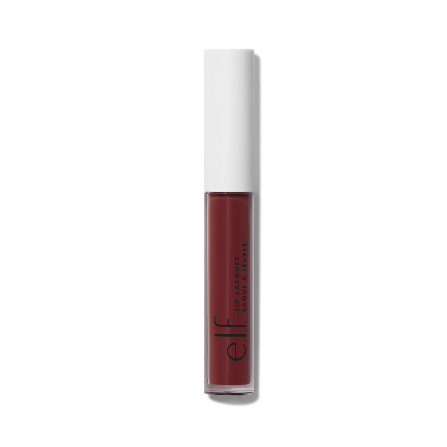 lip-lacquer-g4 21172_CLOSED_R.png