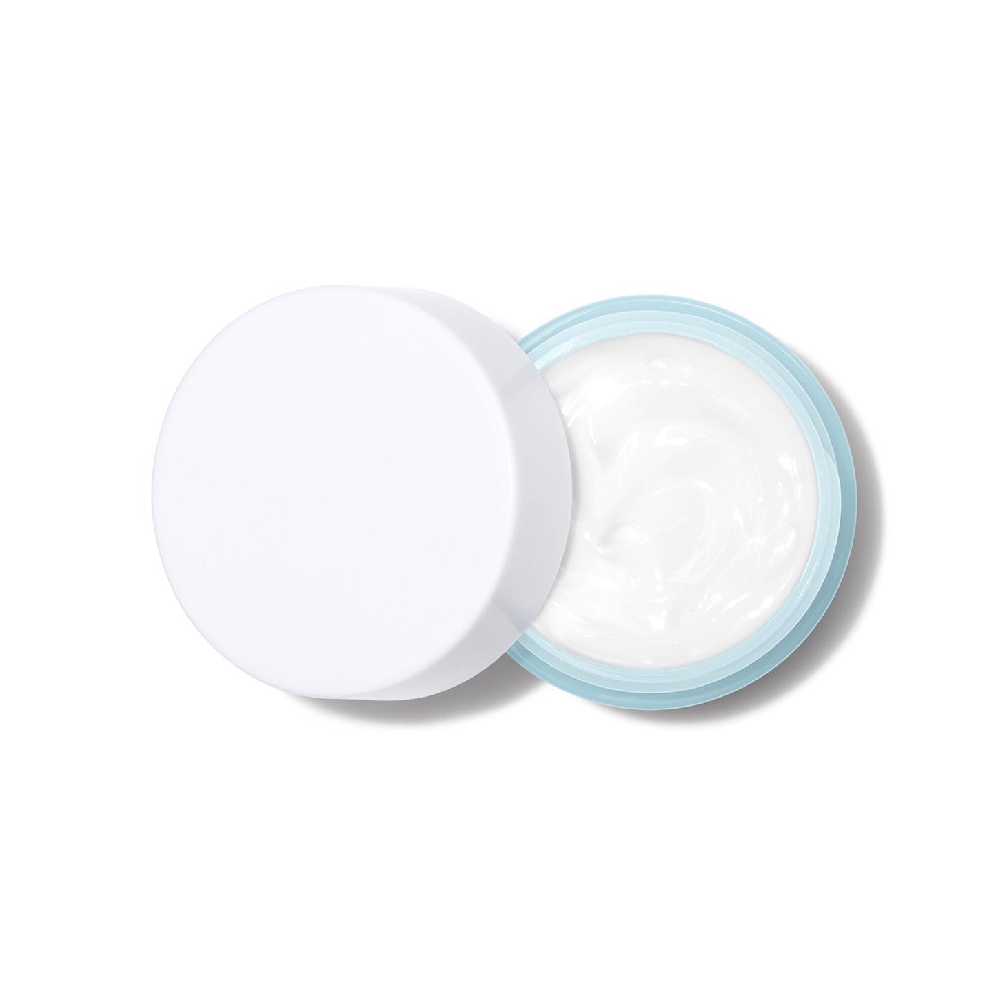 holy-hydration-eye-cream-f9 57014_SCMOI_OpenA_R_80cbd1aa-7193-4cd8-8ef3-9281f7d5d1c8.jpg
