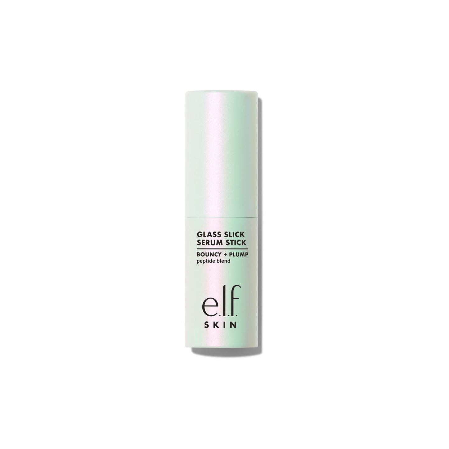 glass-slick-serum-stick-l7 57058_Closed_V4_R_1.jpg