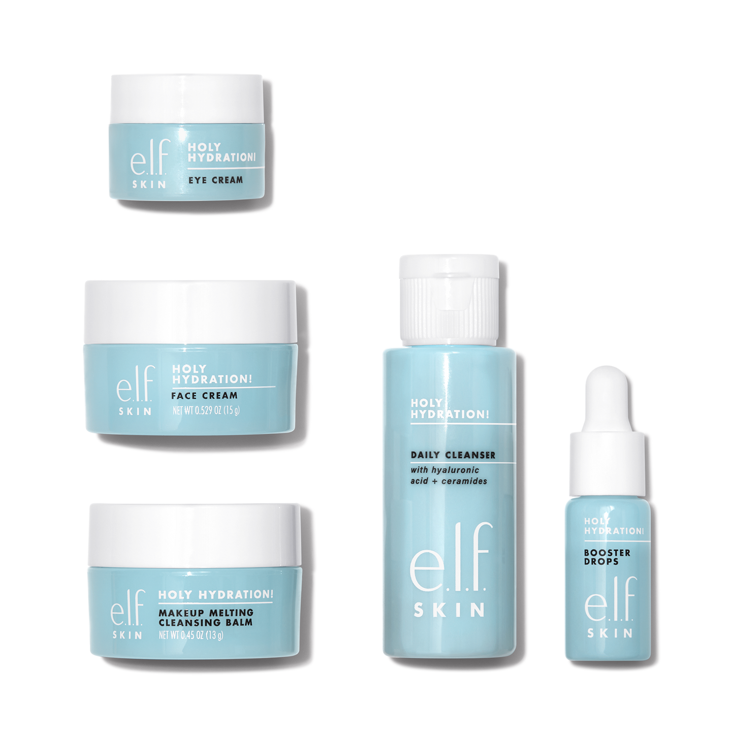 holy-hydration-hydrated-ever-after-skincare-mini-kit-t7 57150_SCSET_Kit_R.png