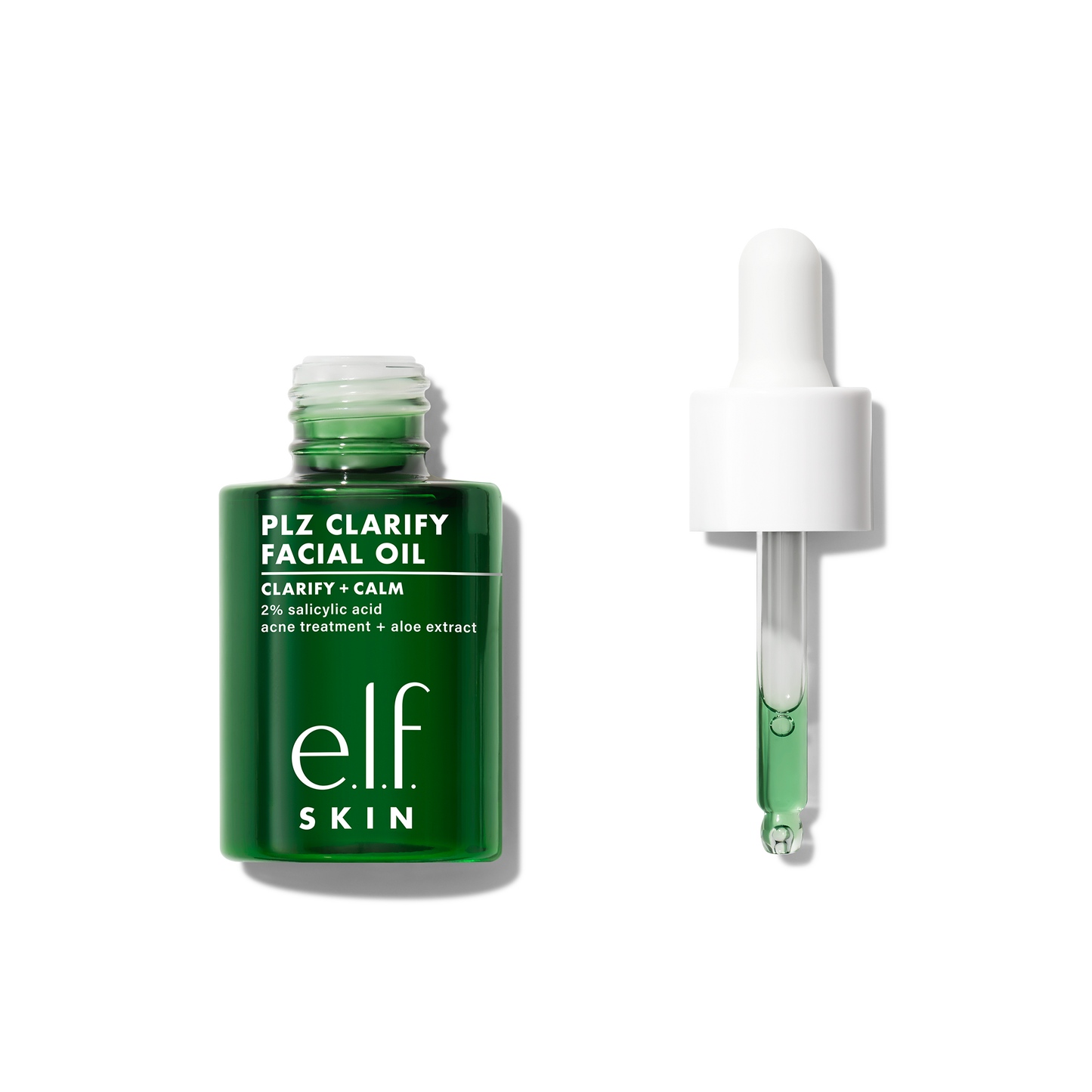 plz-clarify-facial-oil-o7 57322_OpenA_v6_R.png
