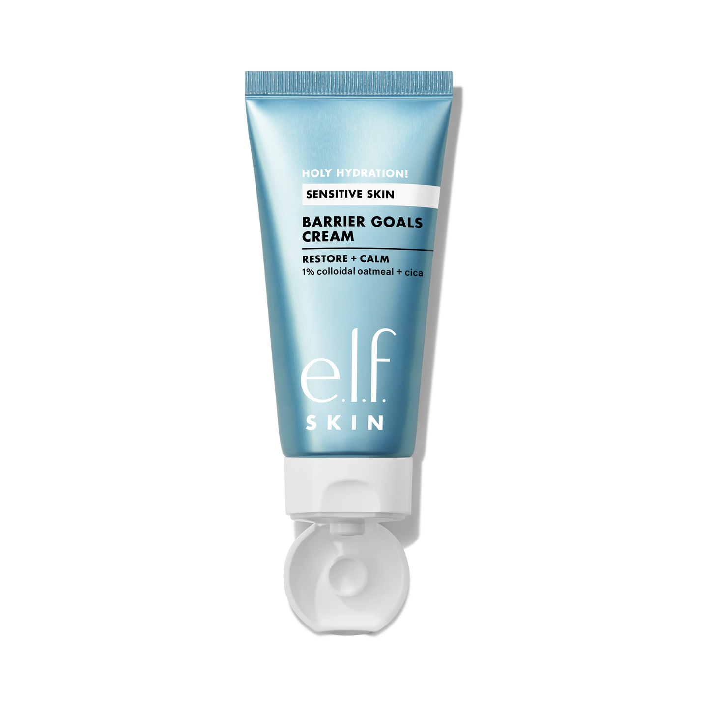 holy-hydration-barrier-goals-cream-t6 57401_OpenA_V3_R_7b74a0ef-c245-4405-ab7e-361fd9f9b092.png