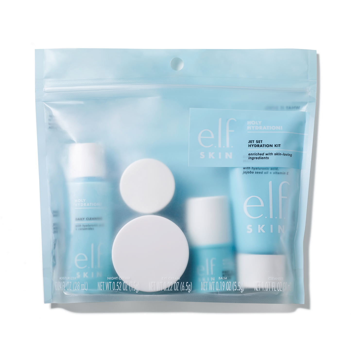 jet-set-hydration-kit-f7 57418-Jet-Set-Hydration-Kit_0207_InPack_Product_R.png