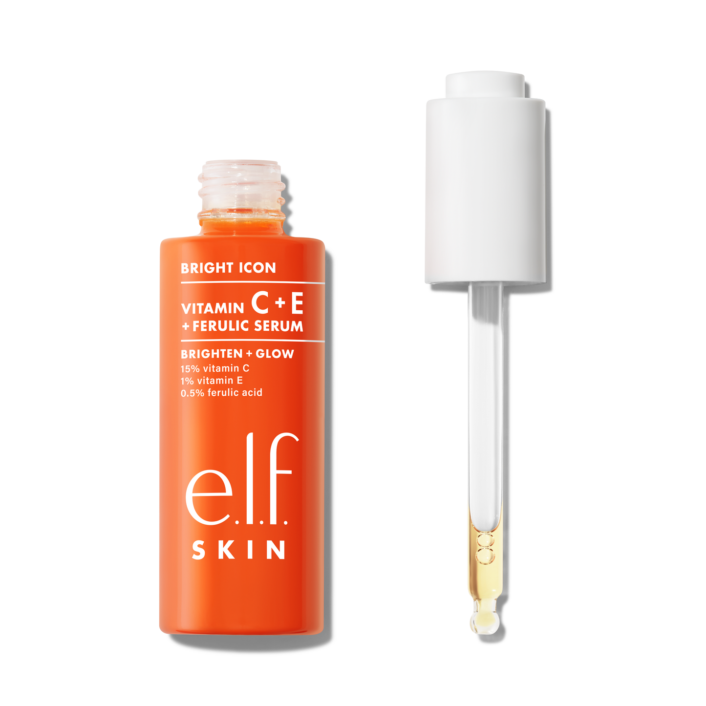 bright-icon-vitamin-c-e-ferulic-serum-o0 57615_OpenA_V5_R_8eb3e784-1c73-4a29-803a-132682bb5cfd.png