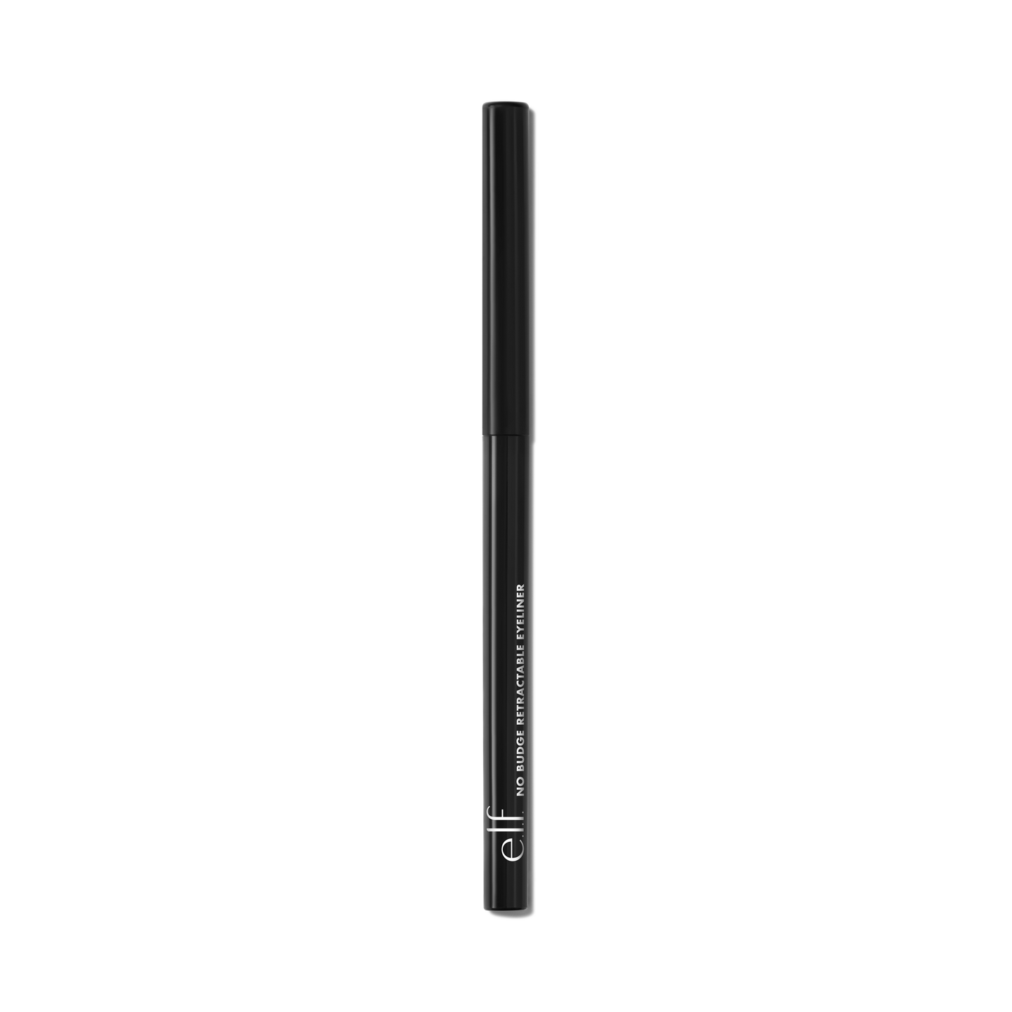 no-budge-retractable-eyeliner-p2 81330_Closed_V2_R.png