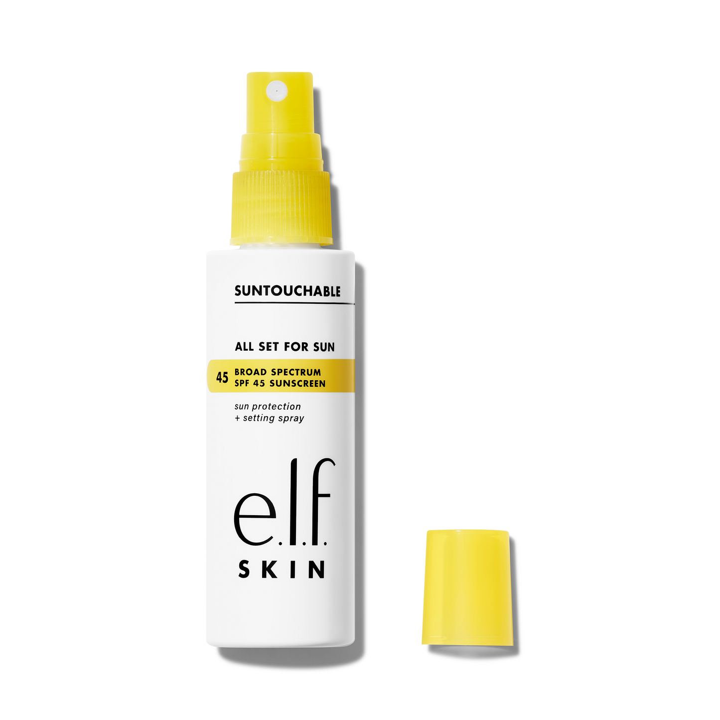suntouchable-all-set-for-sun-spf-45-y4 81514_OpenA_R.png