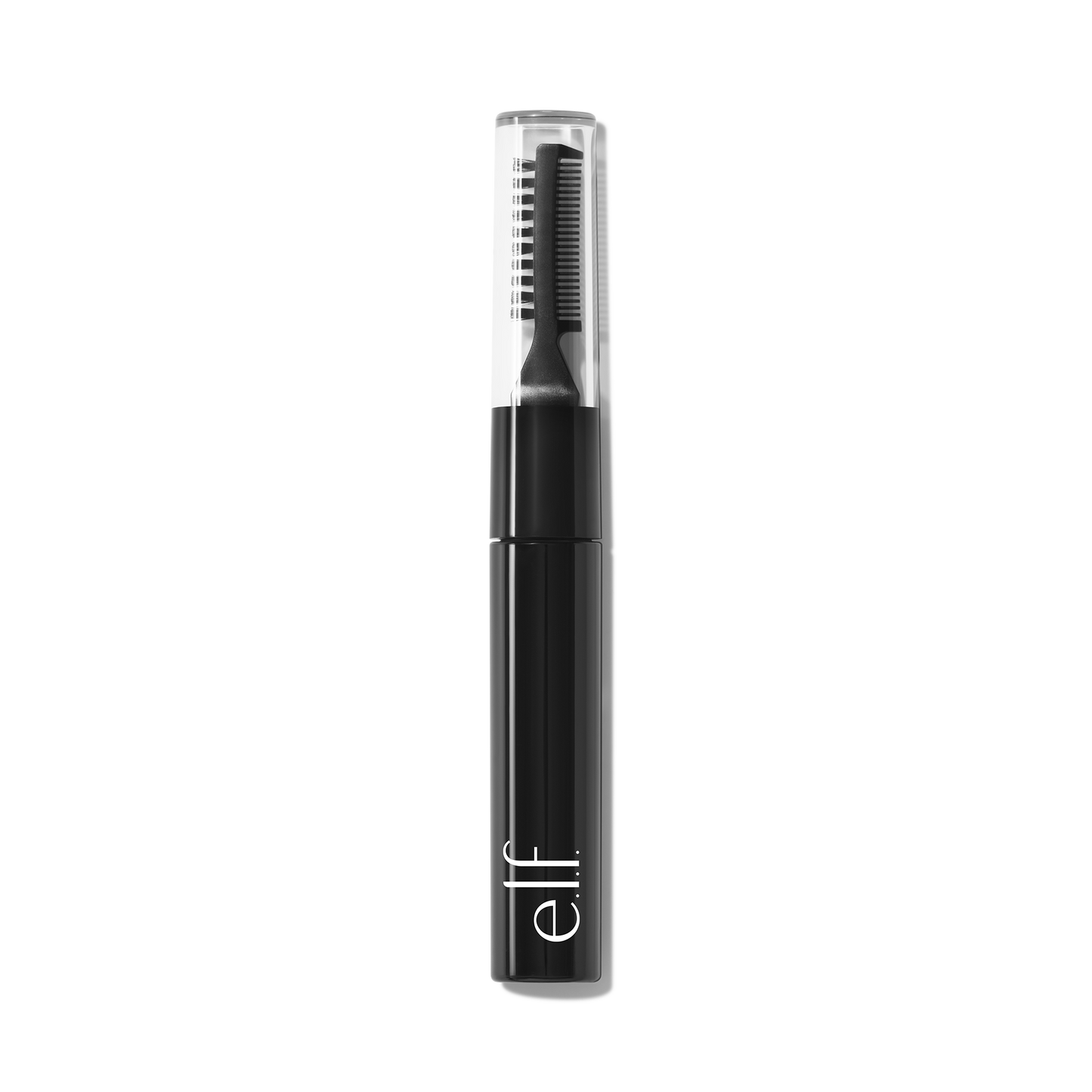 brow-laminating-gel-a5 81765_Closed_R.png