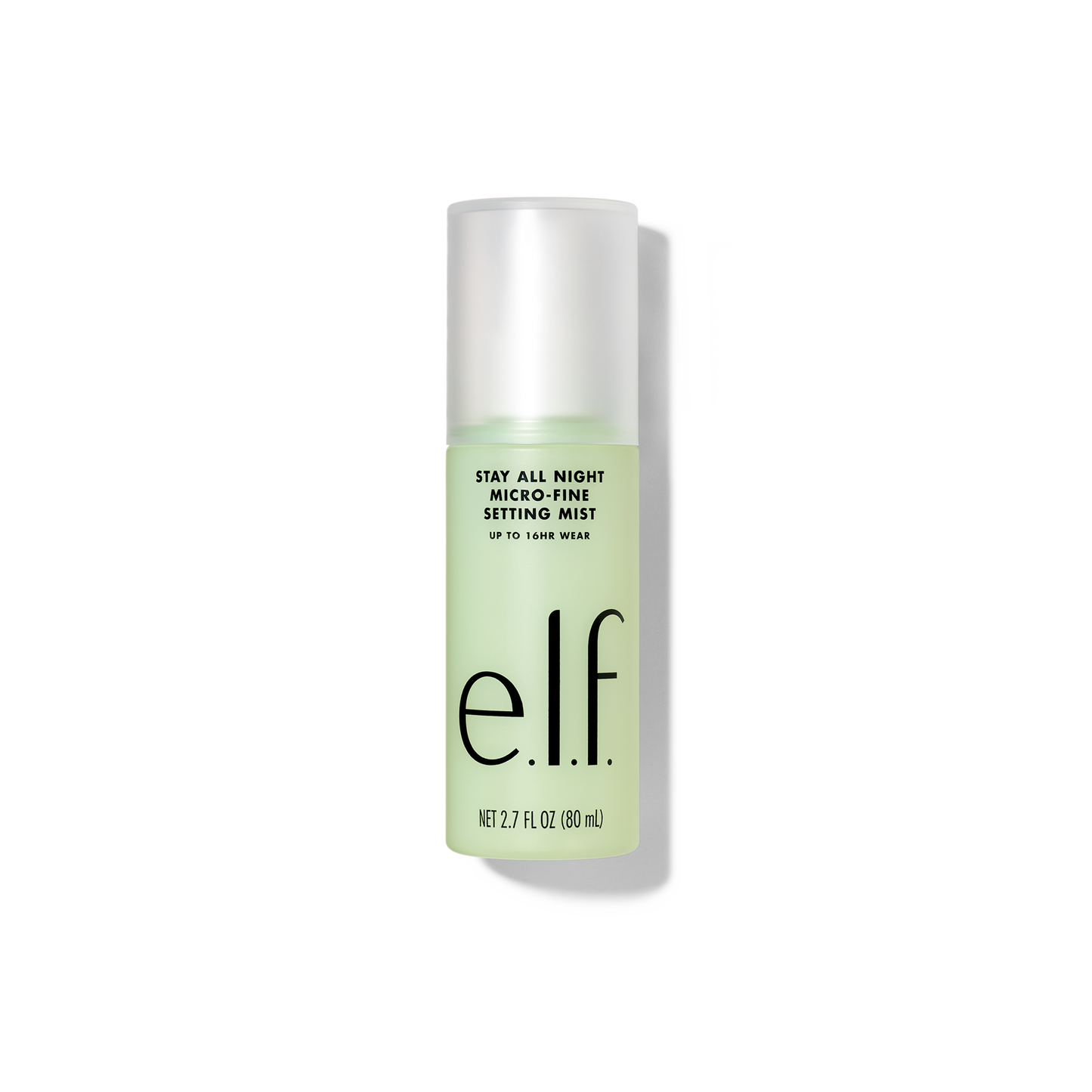 stay-all-night-micro-fine-setting-mist-q5 82805_FCSPR_Closed_R.png