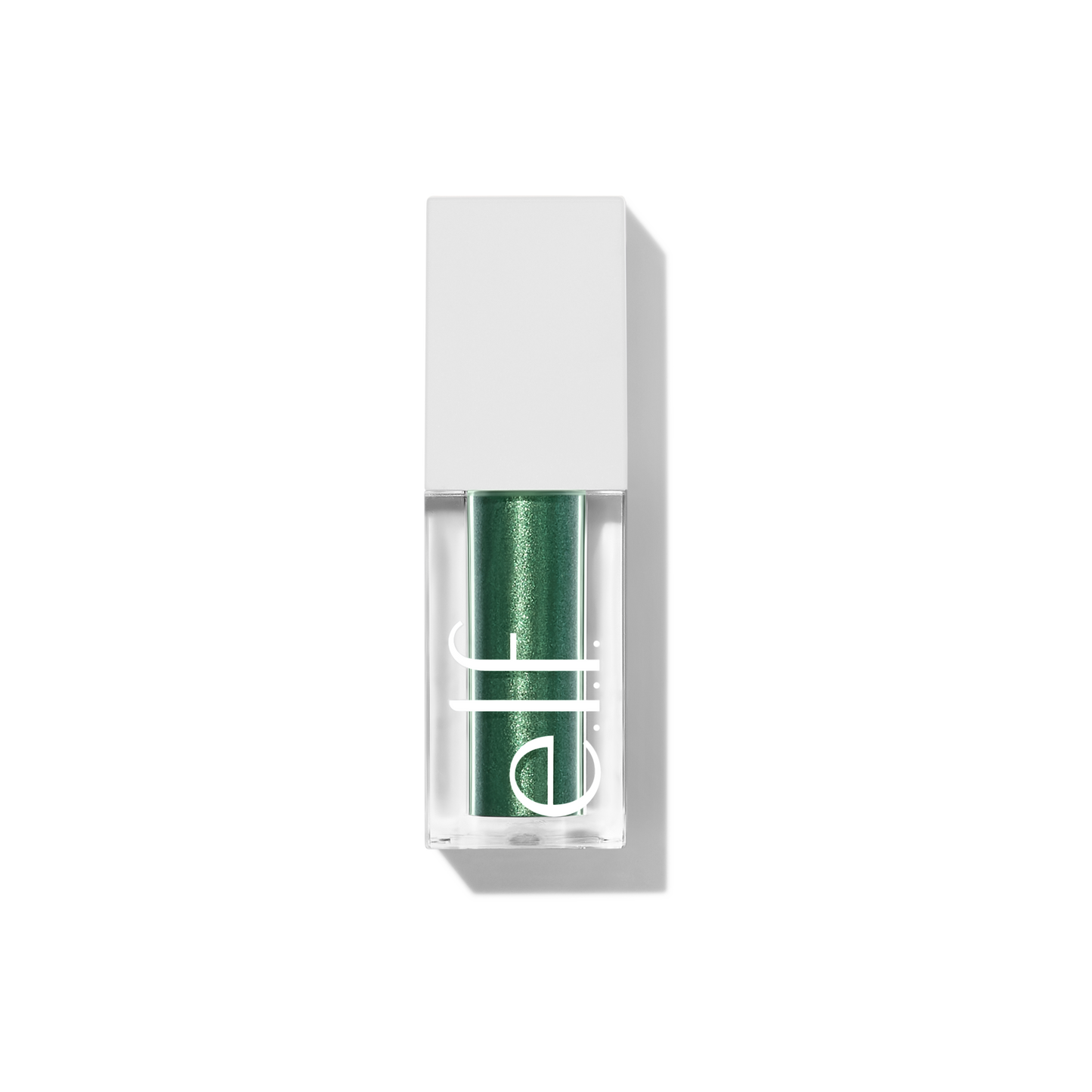 liquid-metallic-eyeshadow-n9 82990_EYSHA_Closed_R.png
