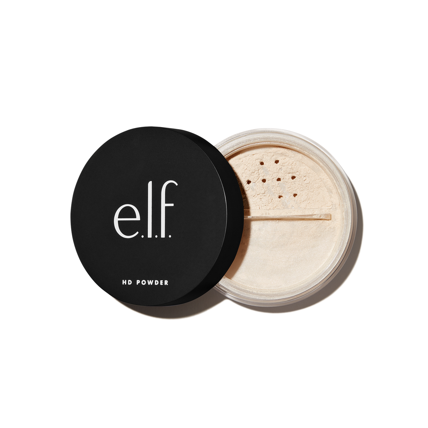 high-definition-powder-g7 83333_highdefinitionpowder_softluminance_componentopen_050119.png