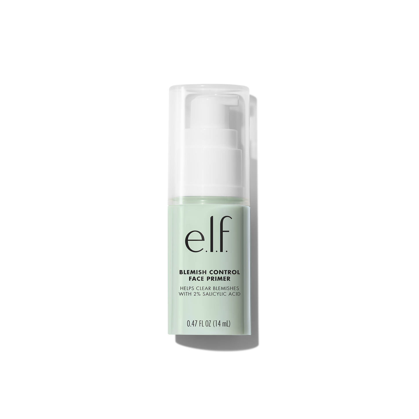 blemish-control-face-primer-small-size-i3 83408_CLOSED_v4_R.png