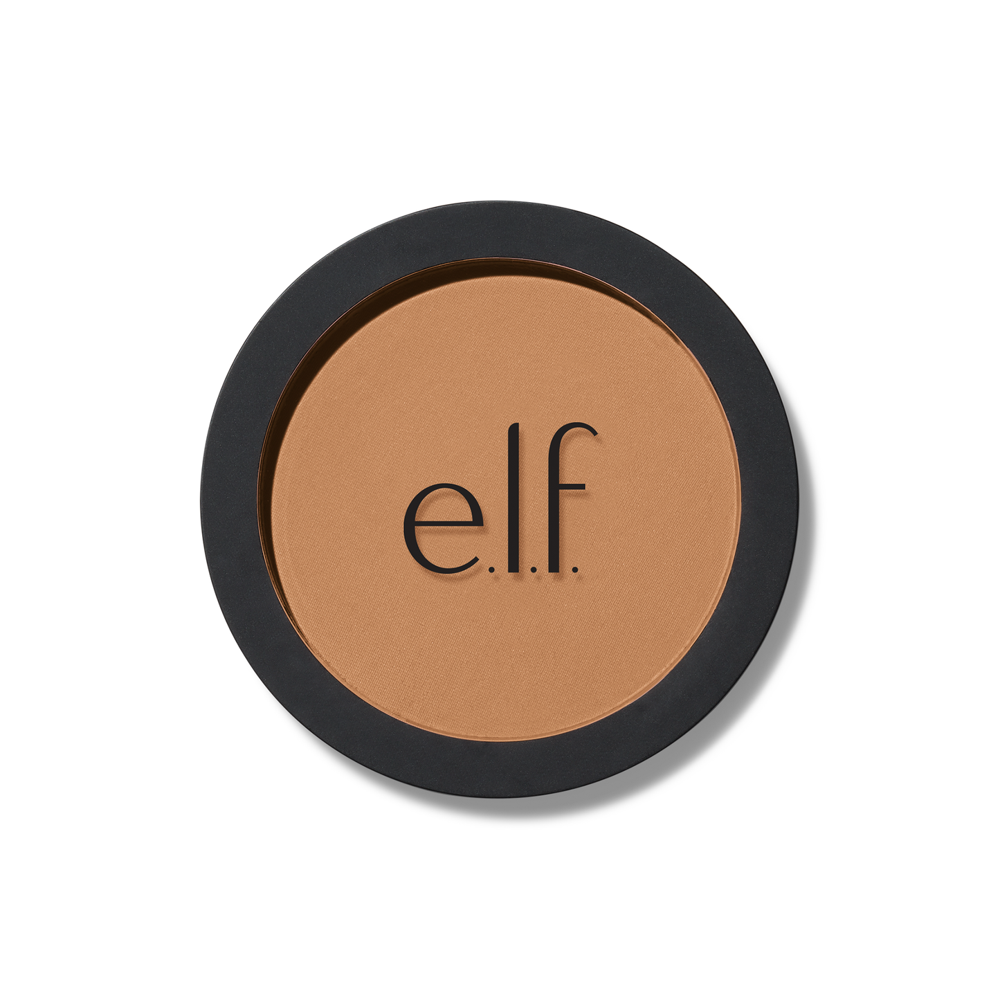 primer-infused-matte-bronzer-o5 84497_Closed_V4_R.png