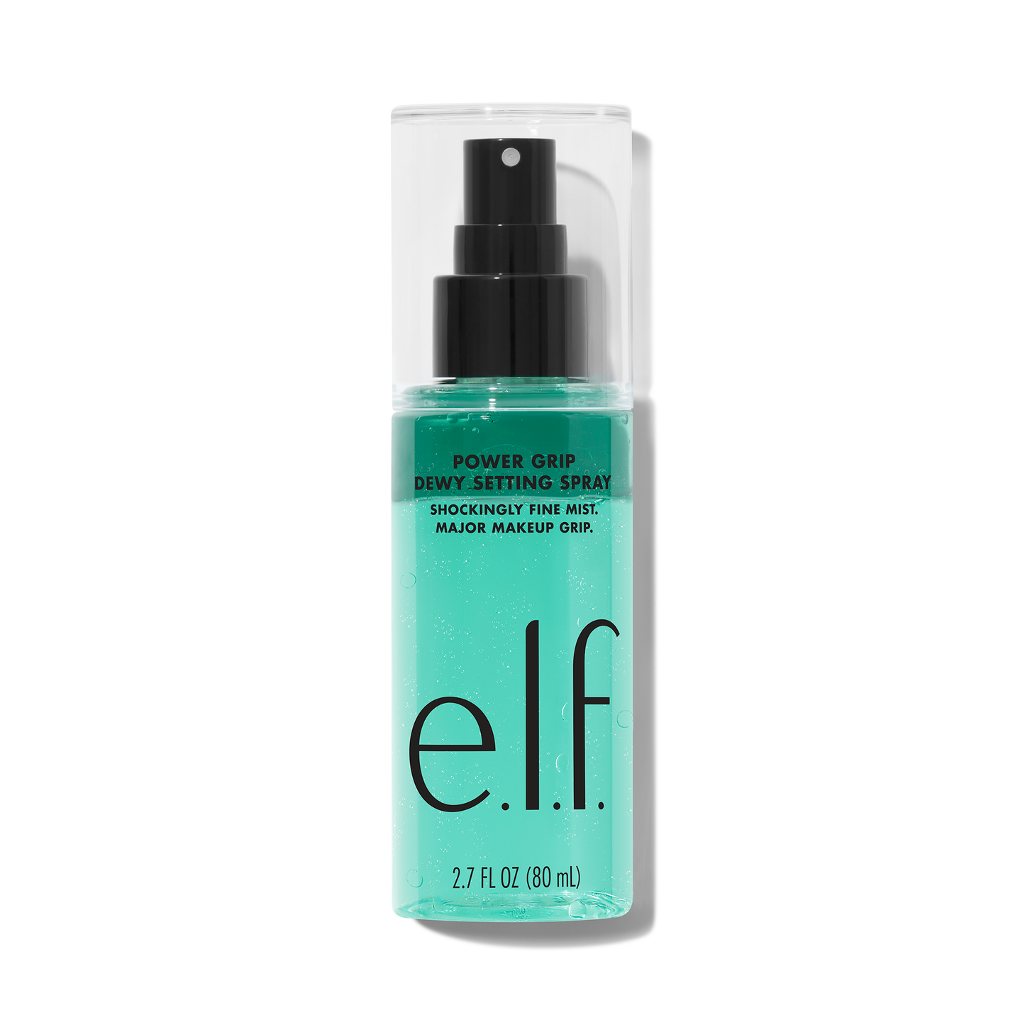 power-grip-dewy-setting-spray-t1 84759_Closed_V9_R.png