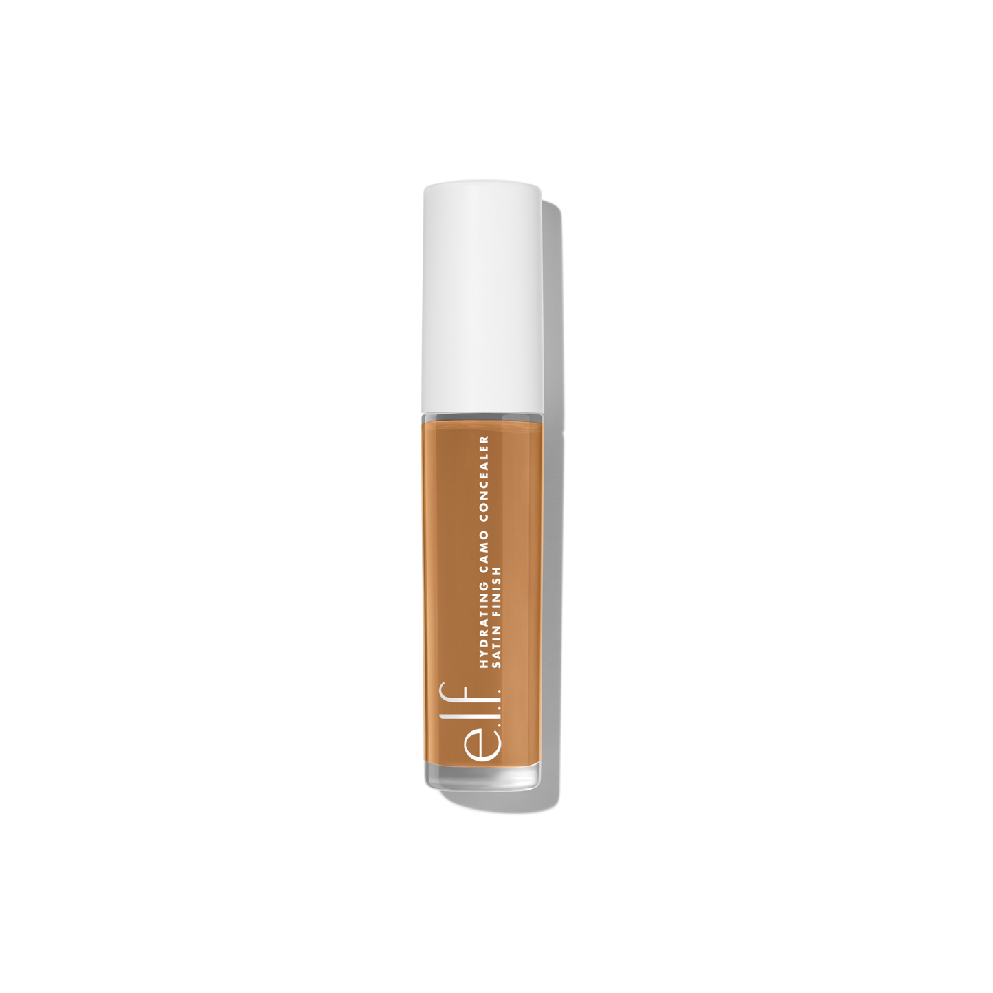 hydrating-camo-concealer-l4 84838_Closed_R.png