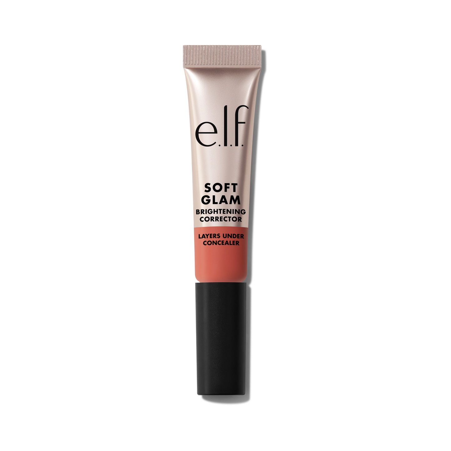 soft-glam-brightening-corrector-e2 85213_Closed_R.png