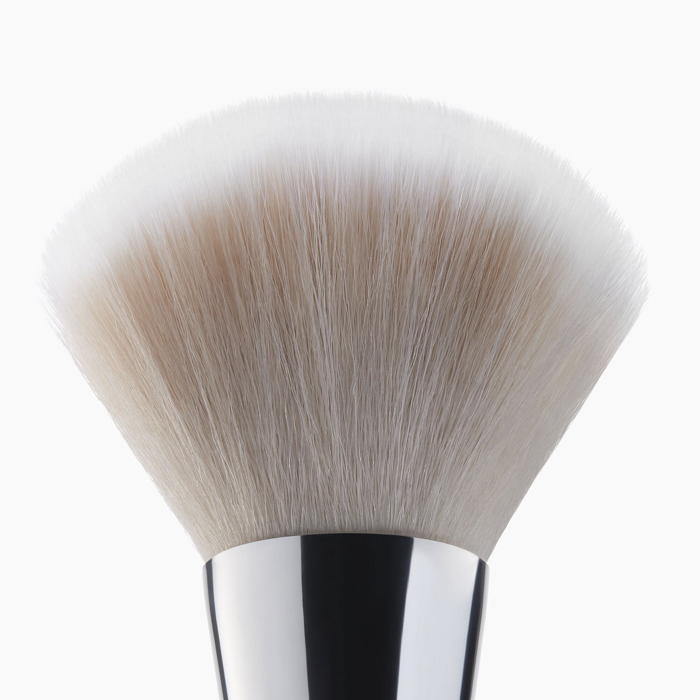 precision-powder-brush-c6 85307_PrecisionPowderBrush_Macro_V2.jpg