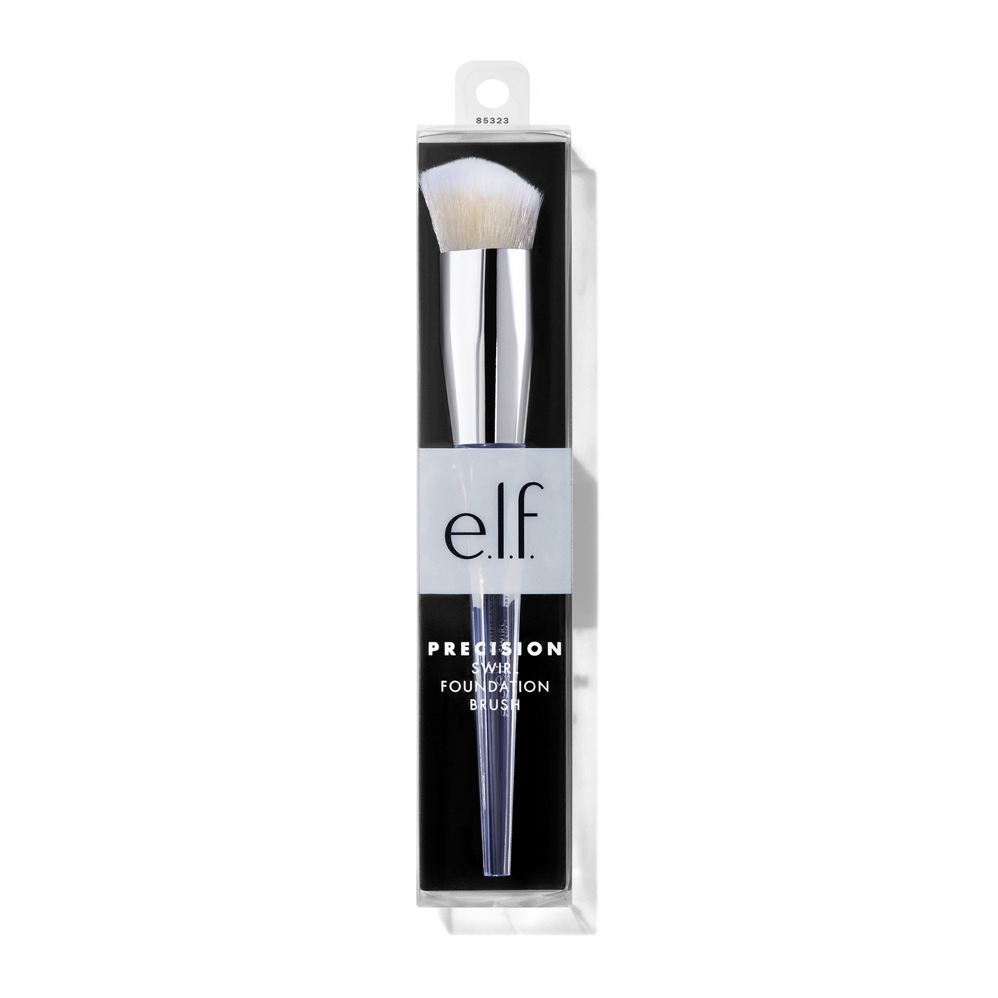 precision-foundation-swirl-brush-f8 85323_BRFAC_InPack_R.png