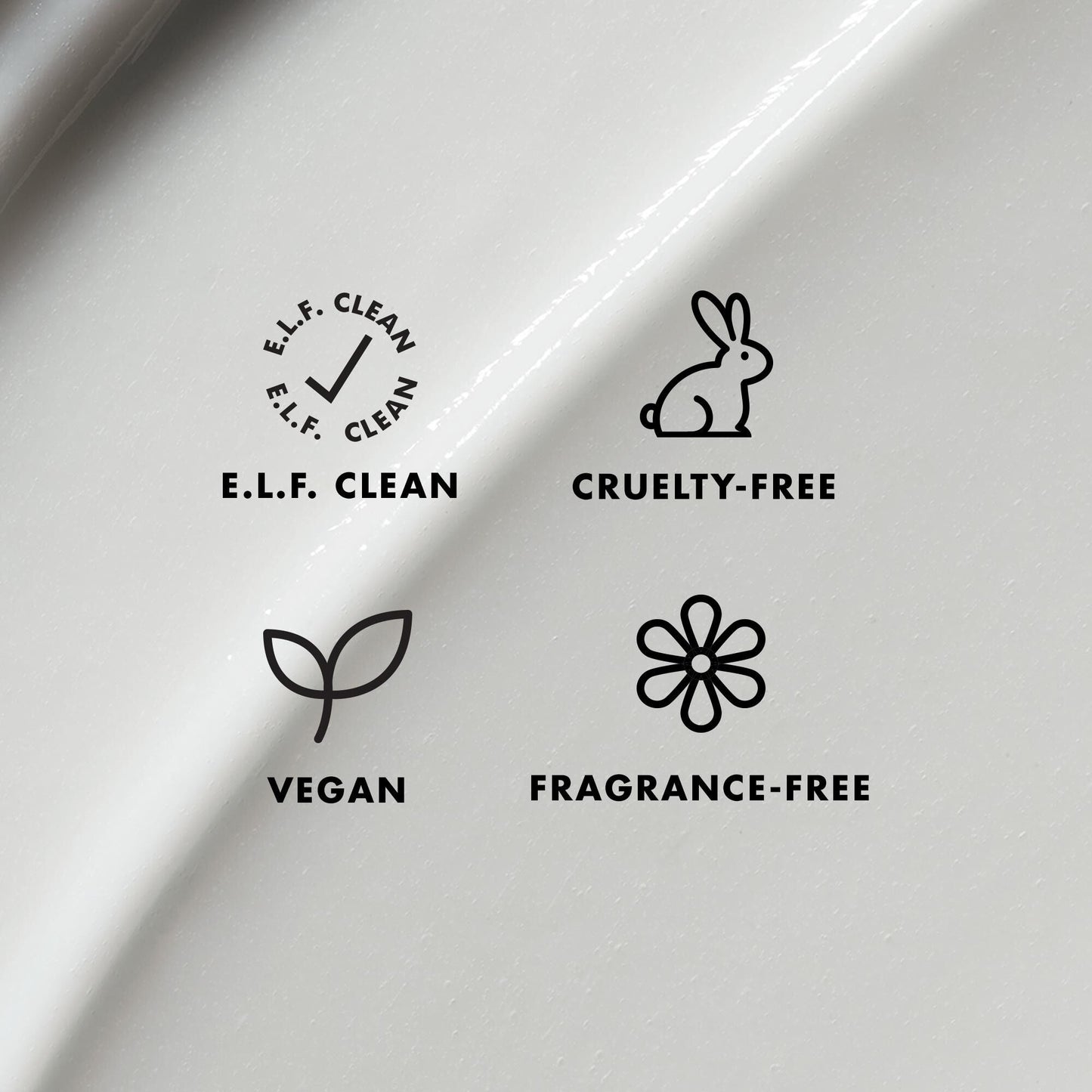 pure-skin-cleanser-a5 010122_customer_pureskin_icons.jpg