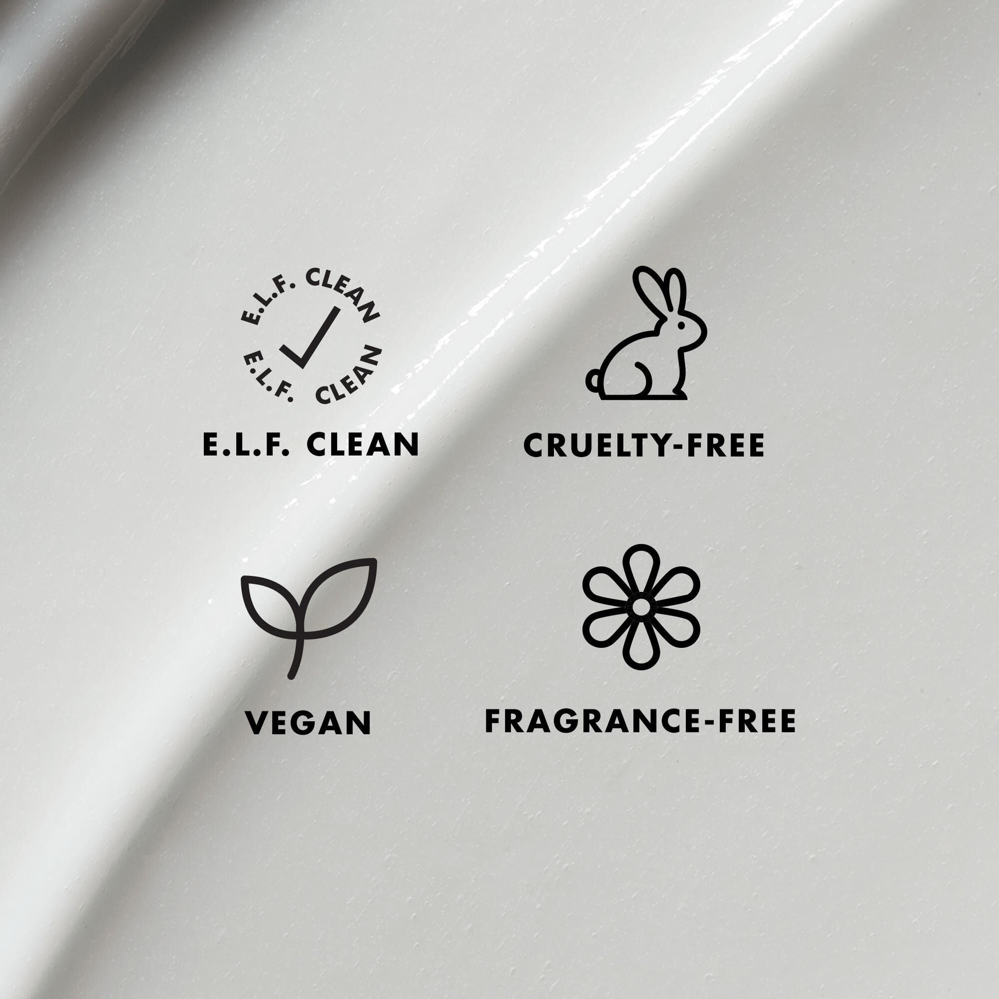 pure-skin-cleanser-a5 010122_customer_pureskin_icons.jpg
