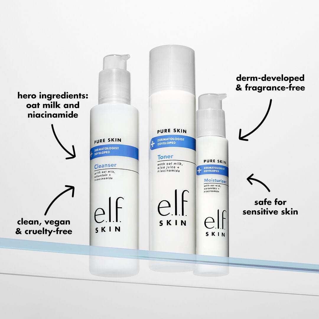 pure-skin-moisturizer-i7 010122_social_IGF_benefits_bbe43589-e39c-458d-80c4-3783c2b2a1bf.jpg