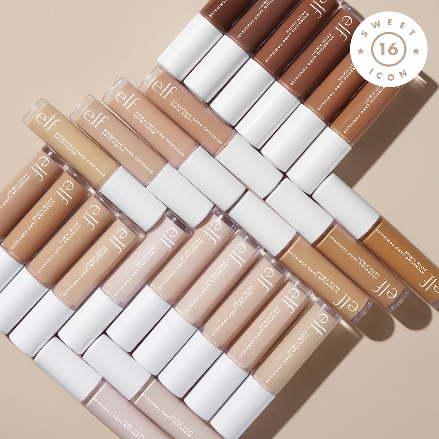 hydrating-camo-concealer-l4 01222020_SL_HydratingCamo_Group1_014_IGF_544b2244-4f4f-4f5d-9878-6e515fdd4c36.jpg