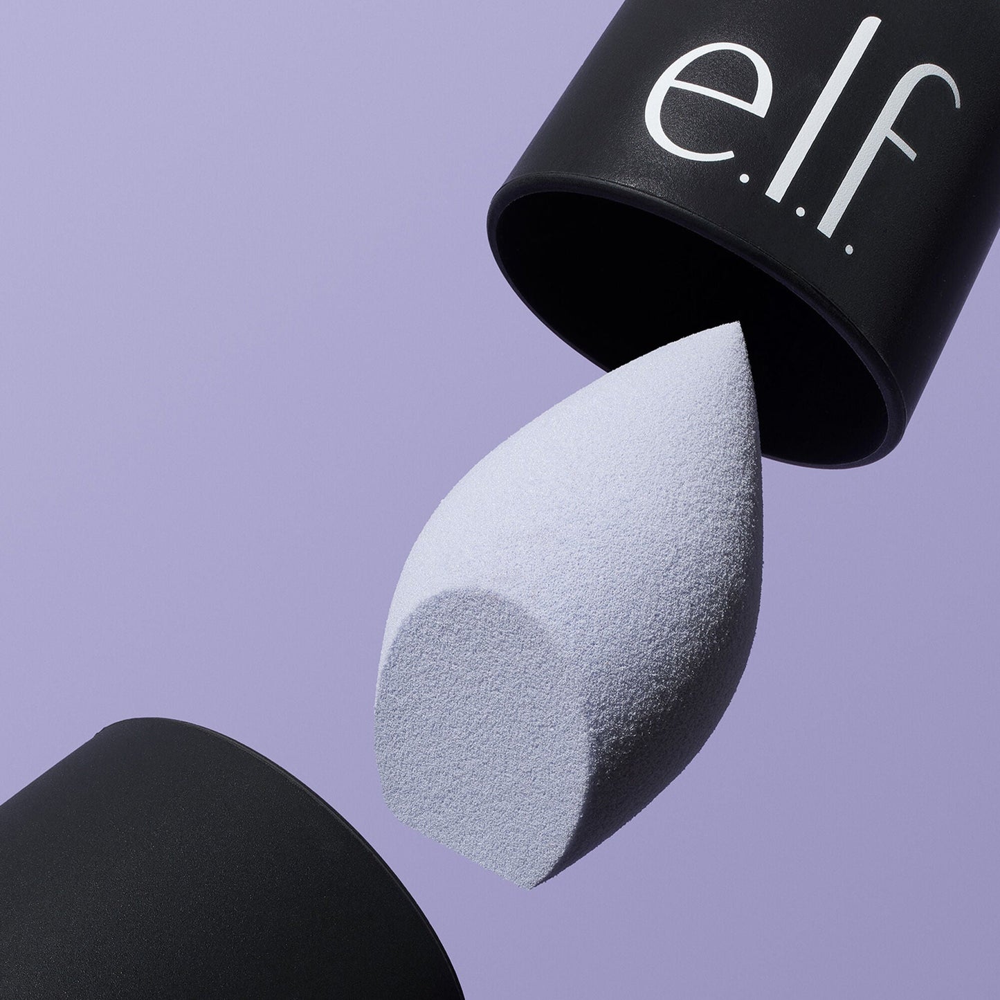 precision-sculpting-sponge-o1 012224_elf_SafeTravels_MAIN_IGF.jpg