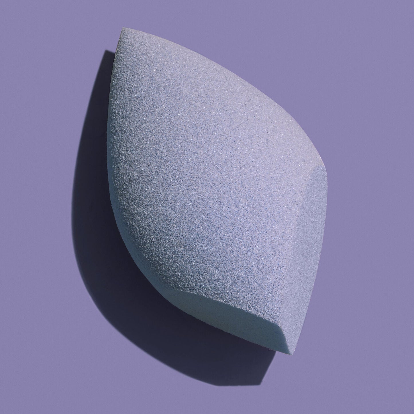 precision-sculpting-sponge-o1 012224_elf_ScultingSponge_Group_ALT_IGF.jpg