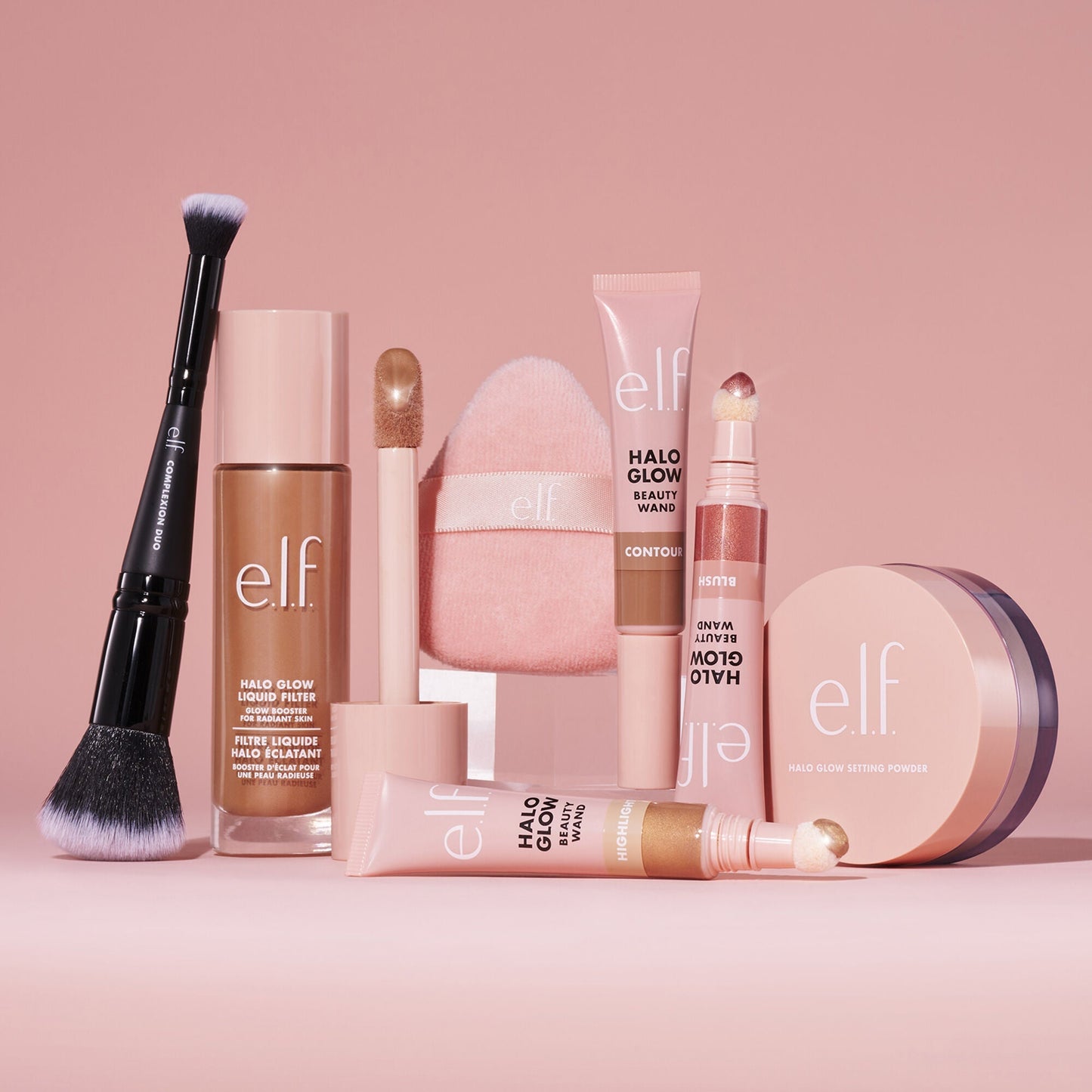 halo-glow-liquid-contour-wand-c7 012323_elf_HGFamily_Wands_1104-2_IGF.jpg