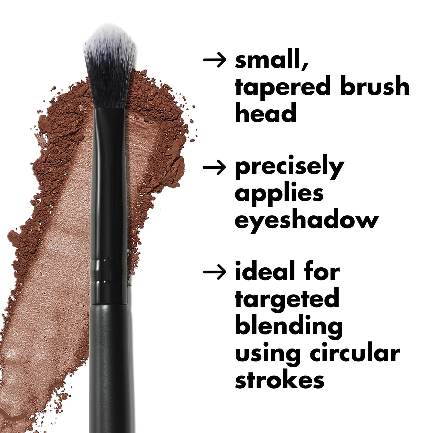 precise-blending-brush-n3 0123_EDUCATION_NEWARRIVALS_BLENDING_BRUSH_PRODUCTINFO.jpg