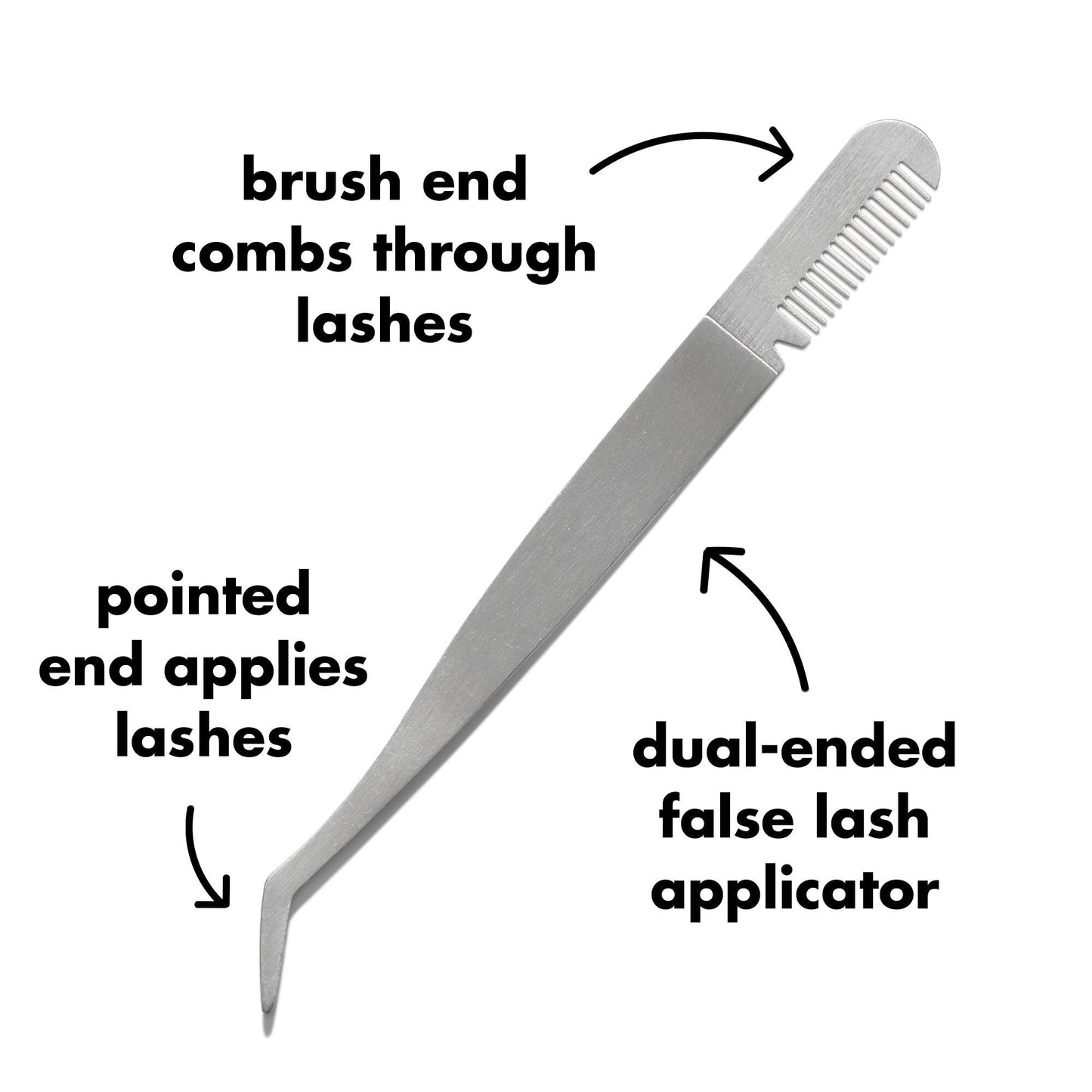 false-eyelash-applicator-g0 0123_EDUCATION_NEWARRIVALS_FALSE_LASH_APPLICATOR_PRODUCTINFO.jpg