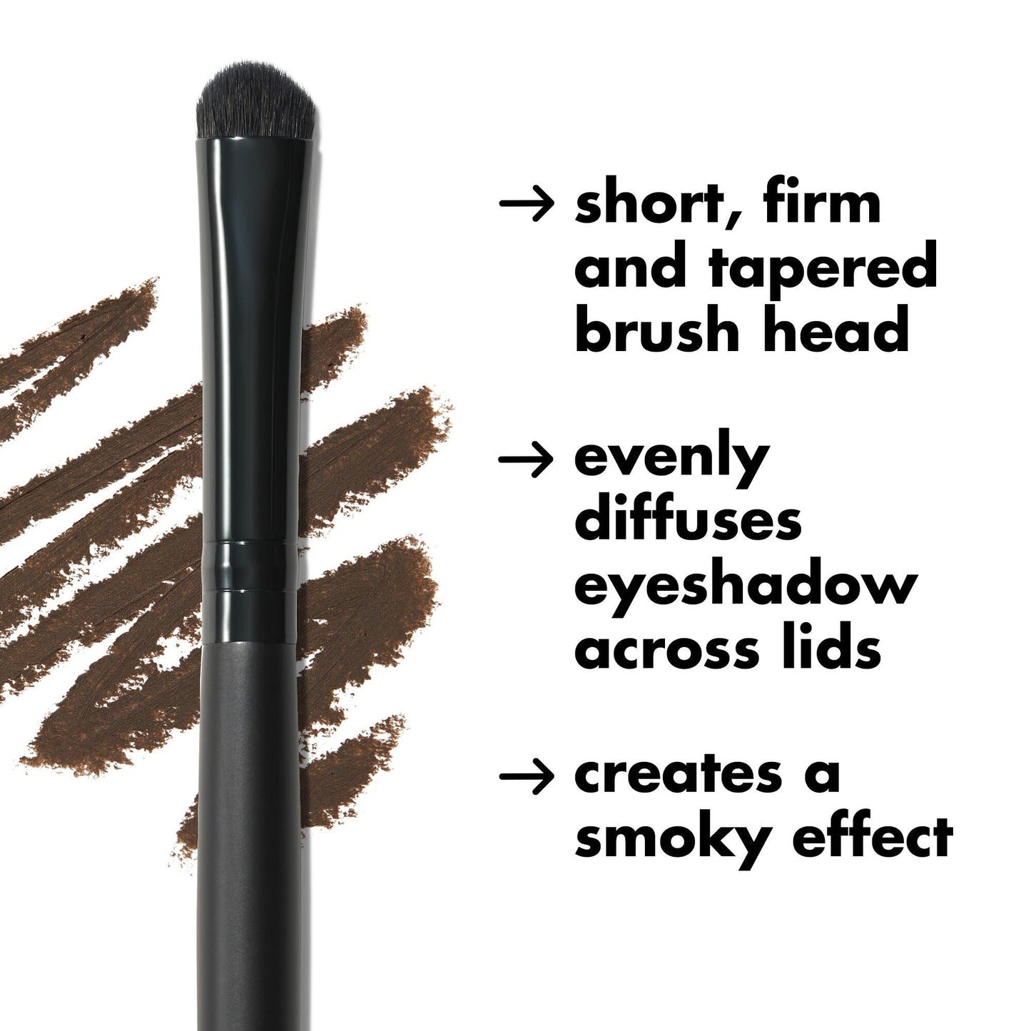 complexion-perfection-brush-set-y1 0123_EDUCATION_NEWARRIVALS_SHORT_SMUDGING_BRUSH_PRODUCTINFO_badd31b9-aba1-4db1-9575-3e083bf13860.jpg