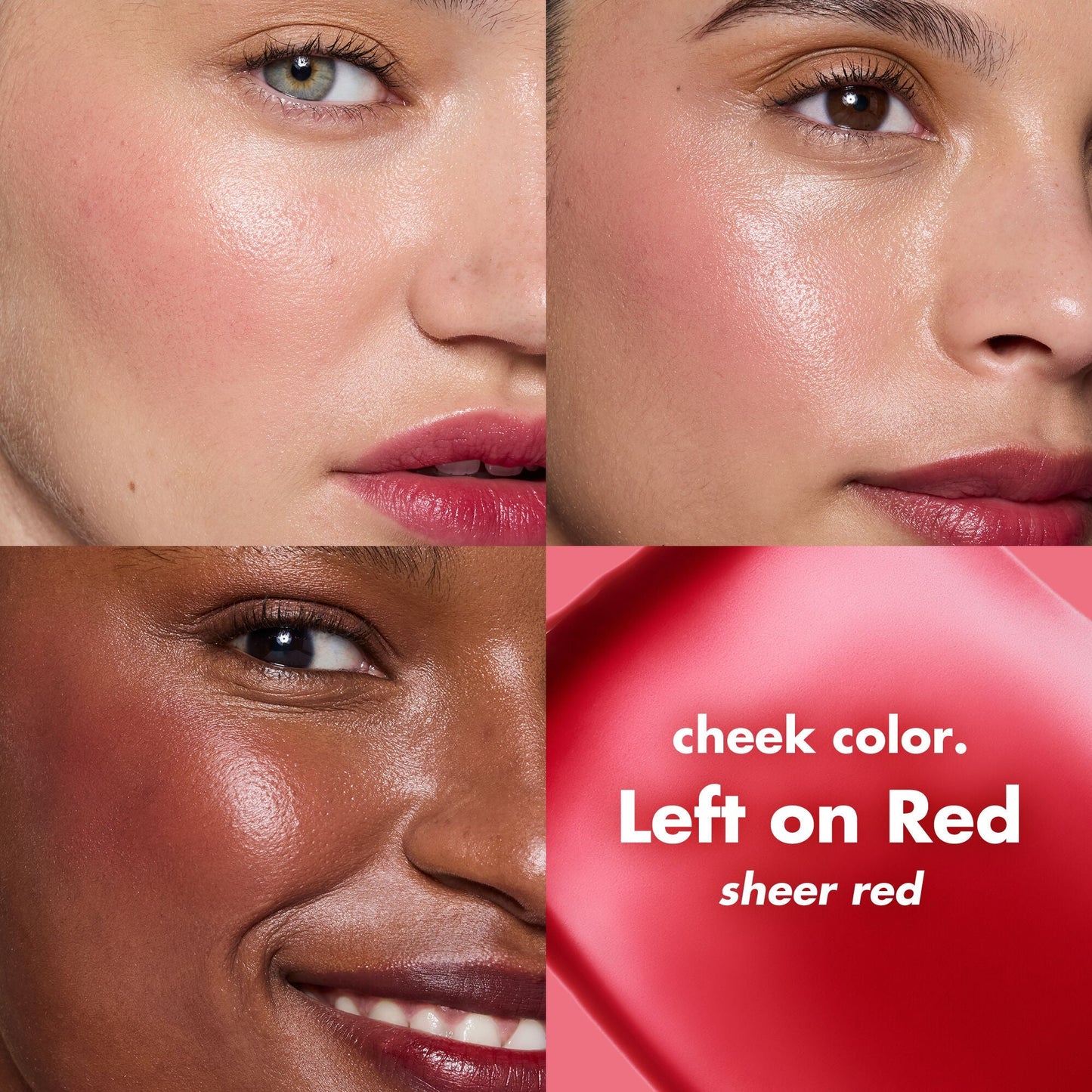 sheer-for-it-blush-tint-b1 0126_EDU_SheerForIt_OnSkintones_82320_leftonred.jpg