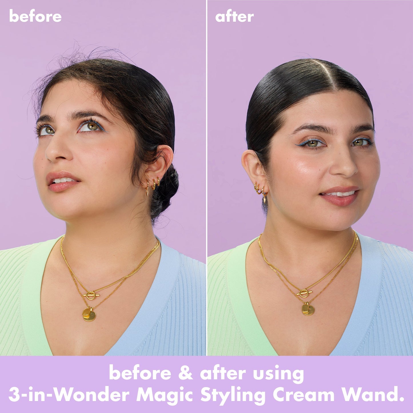3-in-wonder-duo-a0 021126_DARE_Gina_3InWonderWand_DIPTYCH_SEO_V3.jpg