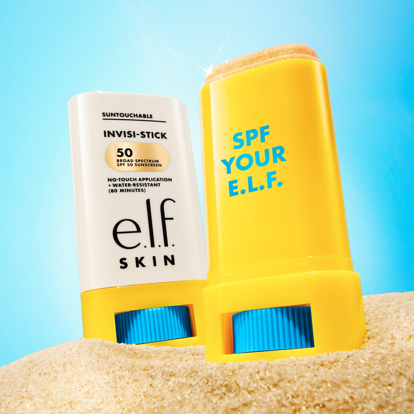 suntouchable-invisi-stick-spf-50-glitz-y3 021126_elf_Sand_Invisi-Stick_1132_01d_IGF.jpg