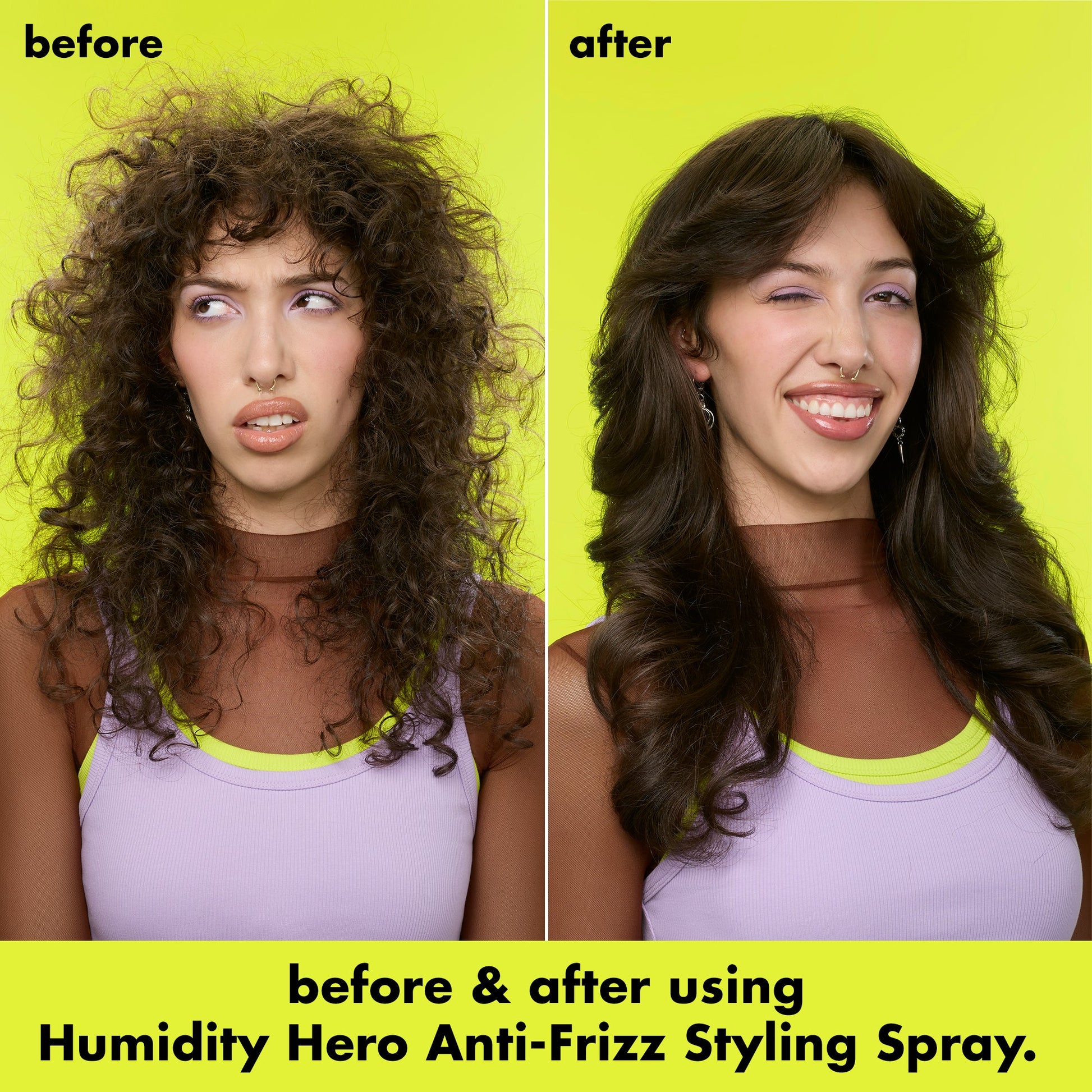 frizz-to-rizz-trio-e9 021726_DARE_Xitalli_HumidityHero_DIPTYCH_SEO_V2.jpg