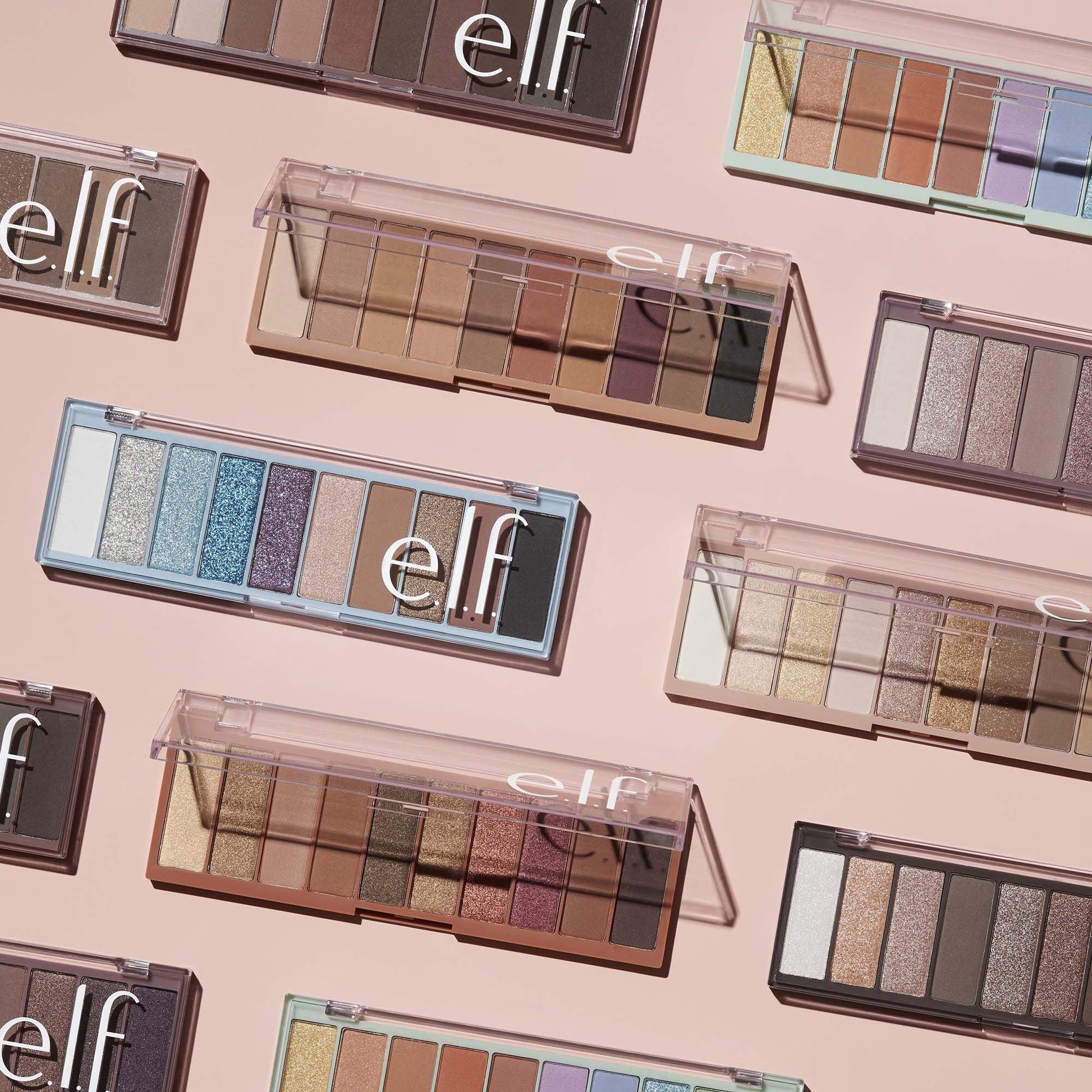 perfect-10-eyeshadow-palette-j5 022123_10pcEye-Group_018_OPEN-2-RGB_IGF_2019df01-d833-4213-af49-1de2a2f9d910.jpg