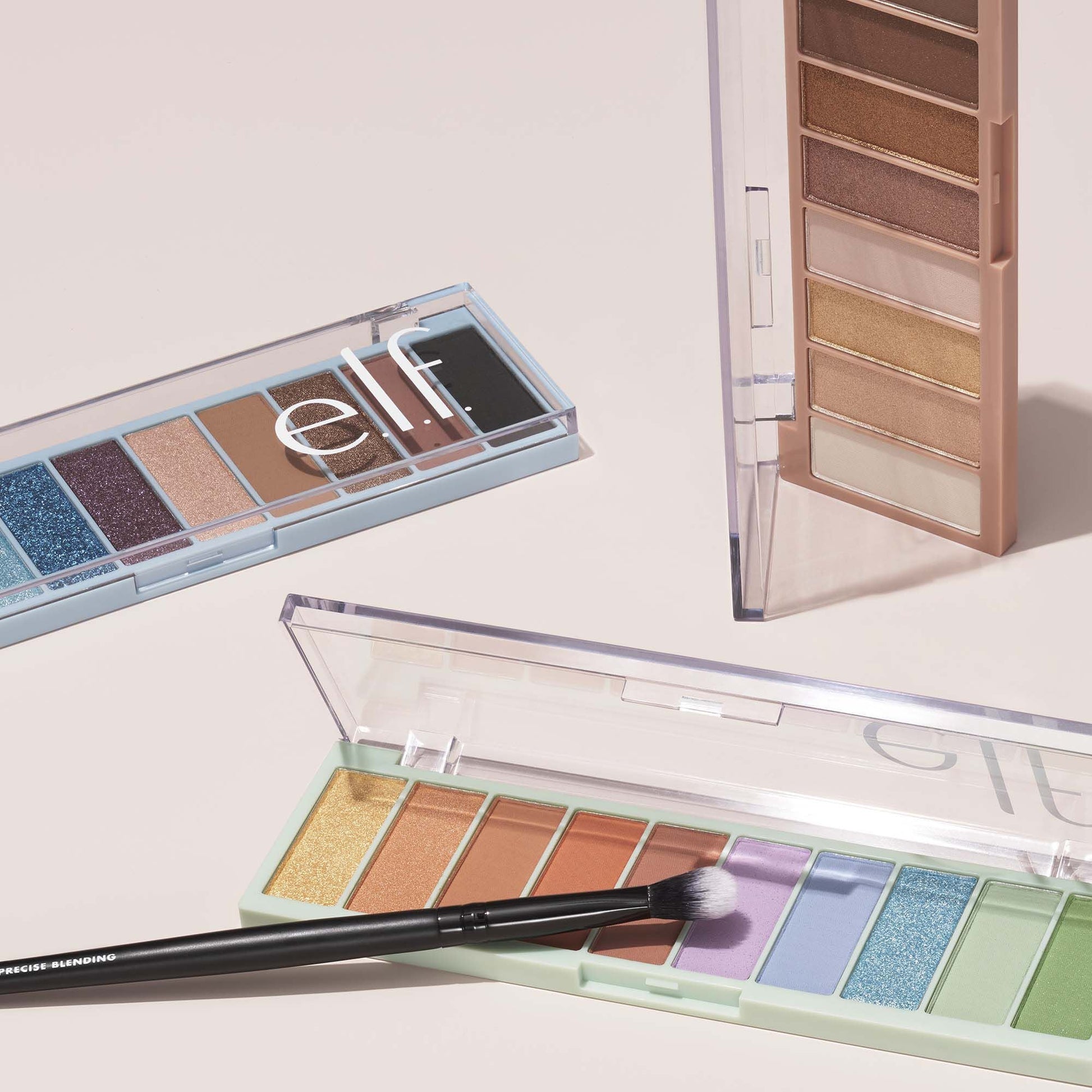 perfect-10-eyeshadow-palette-j5 022123_10pcEye-Hero_0048ALT-FOCUSSTACK-2-RGB_IGF.jpg