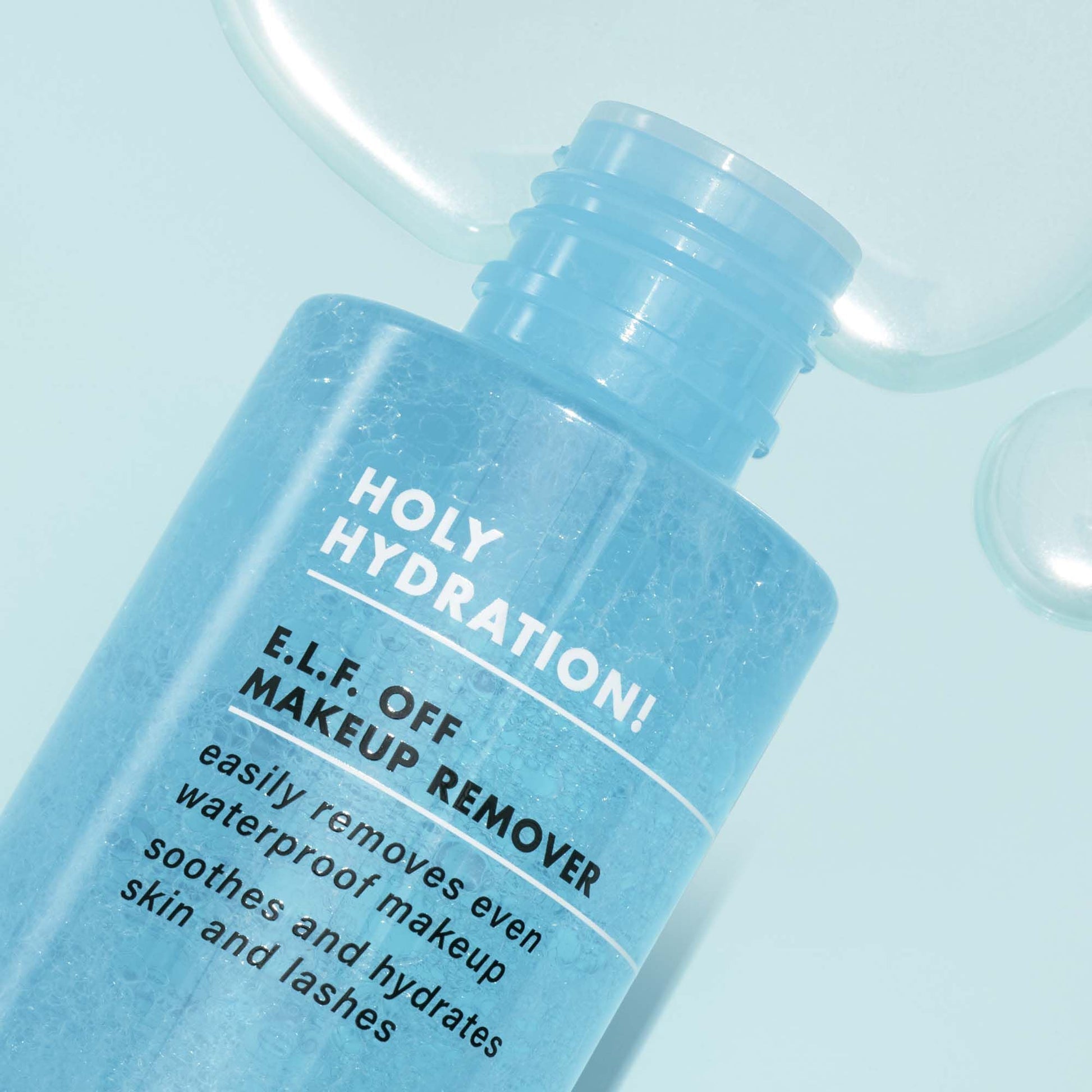 holy-hydration-e-l-f-off-makeup-remover-r6 022123_HH-Remover_639-2-_20RGB_IGF.jpg