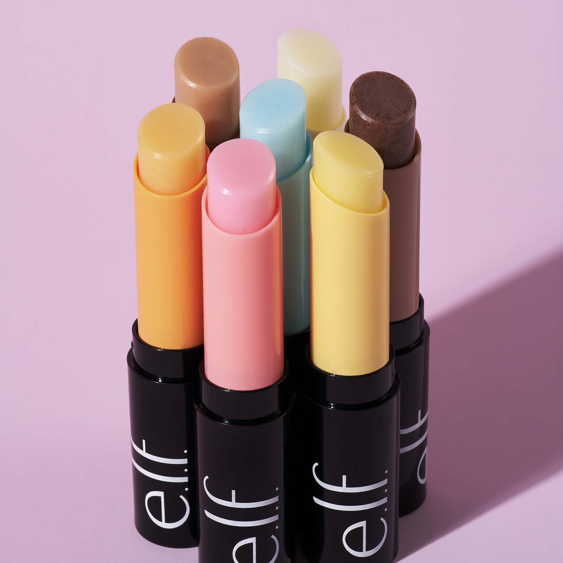 lip-exfoliator-h7 022123_LipExfoliator-Group2_0197ALT-FOCUSFINAL2-2-RGB_IGF_2d710eaf-1697-486c-aa4b-a0ef5decc21e.jpg