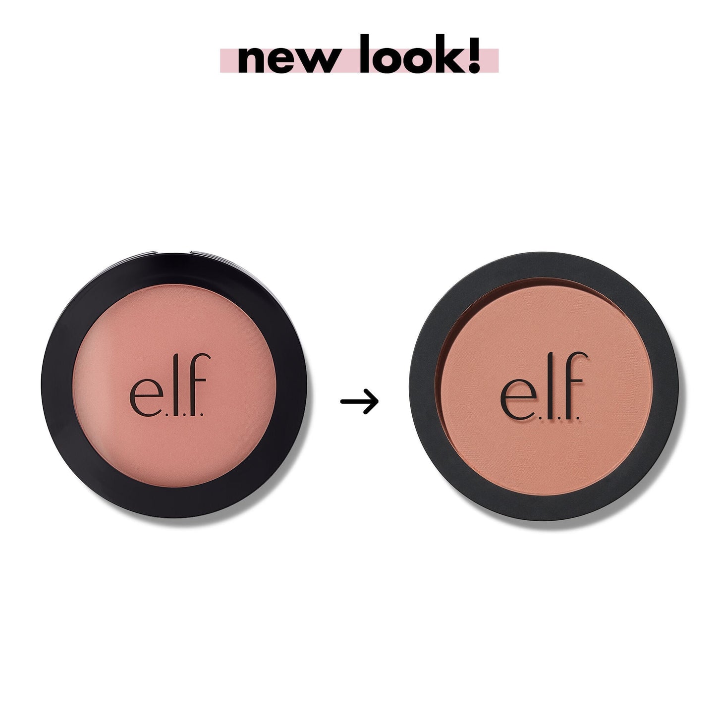 primer-infused-matte-blush-y6 0224_EDUCATION_ALWAYS_ROSY_4cda3e08-7479-4219-9fc9-d64ee95c1871.jpg