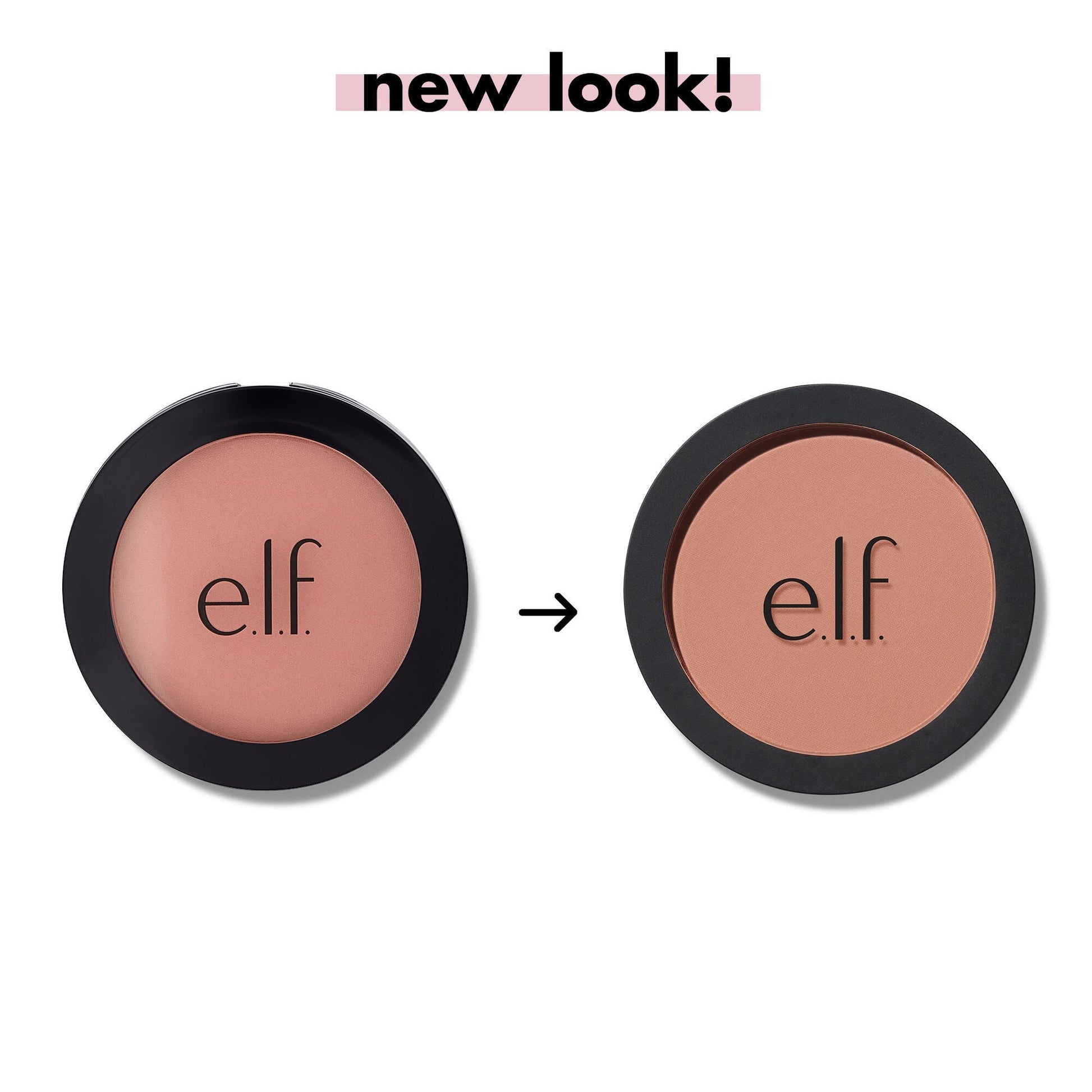 primer-infused-matte-blush-y6 0224_EDUCATION_ALWAYS_ROSY_4cda3e08-7479-4219-9fc9-d64ee95c1871.jpg
