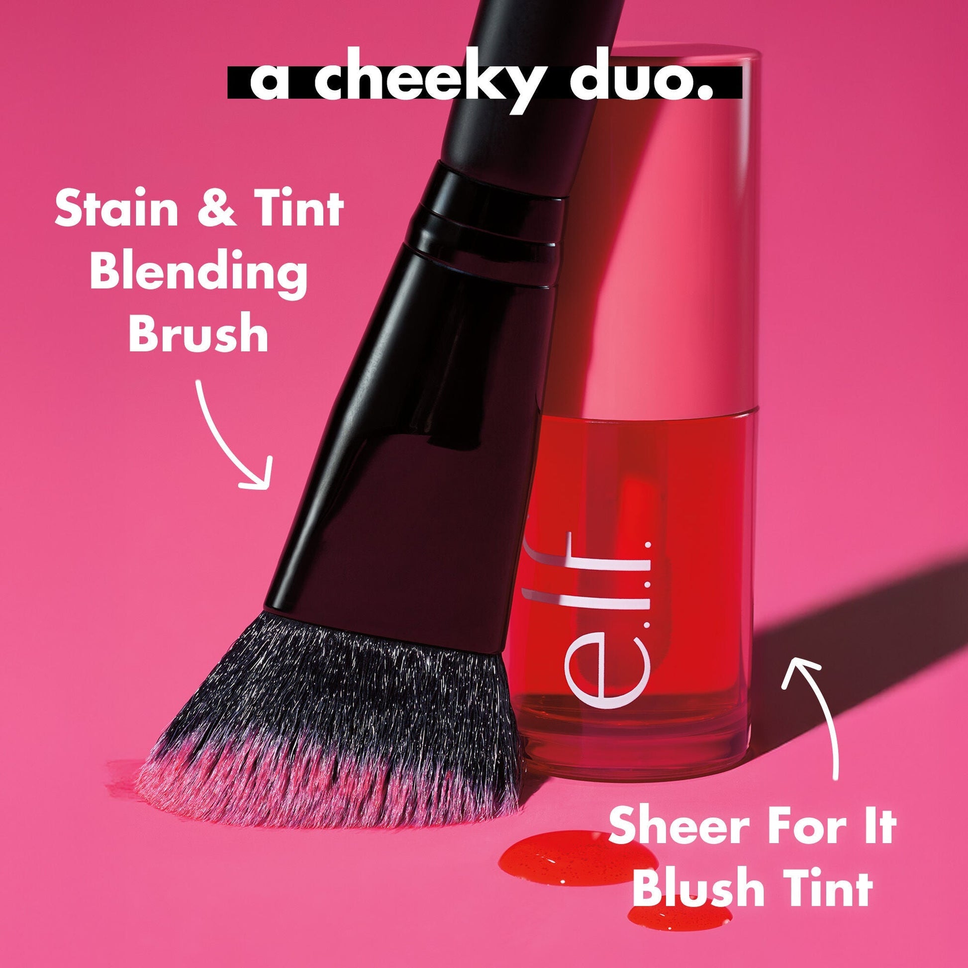 stain-and-tint-blending-brush-f2 0225_EDUCATION_BLUSHTINT_PRODUCT-PAIRING_ea57f999-bff8-4aeb-bd78-b76ce401d0b2.jpg