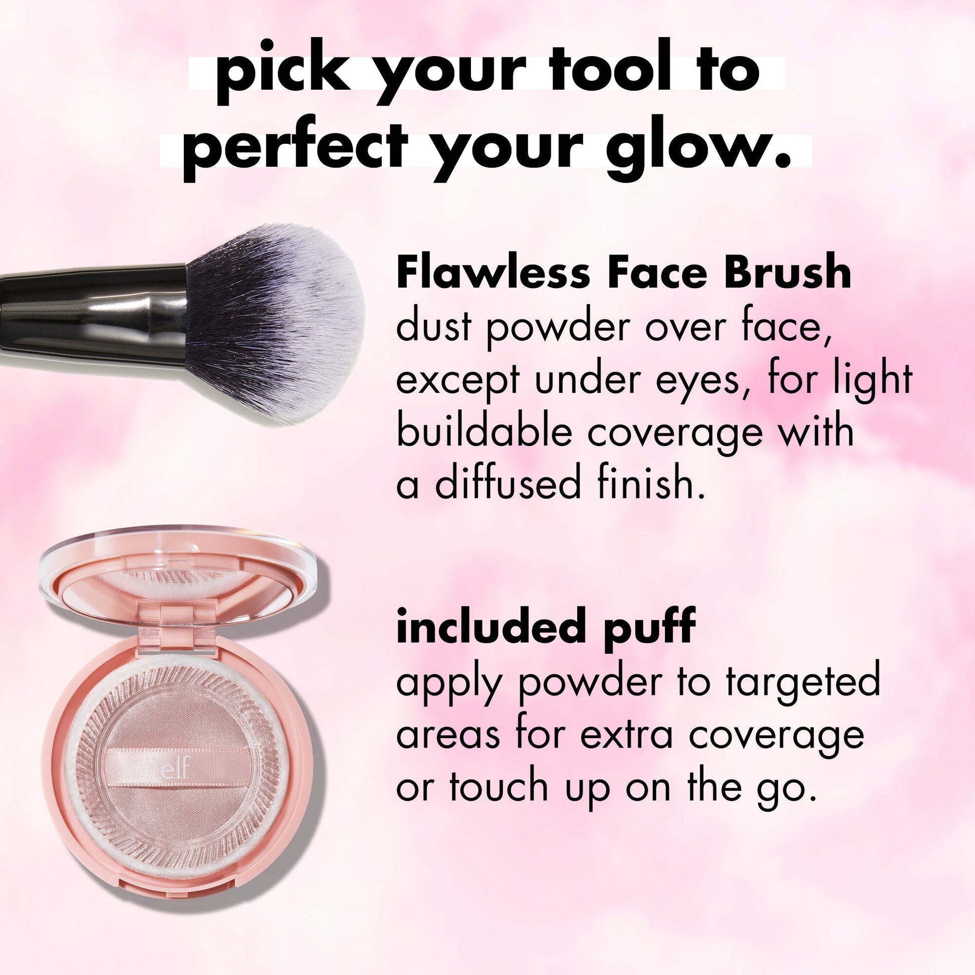 halo-glow-powder-filter-i9 0225_EDUCATION_HALOGLOW_POWDER_2WAYS_e14ad04c-3672-47d5-8013-38473da6a8cc.jpg