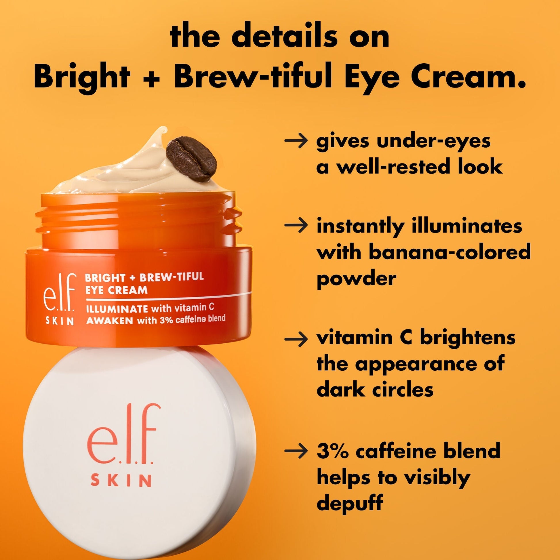 bright-brew-tiful-eye-cream-i3 0226_BBEC_Details_93ddc5a9-1f2a-42b6-a15a-bcd9611a0a2b.jpg