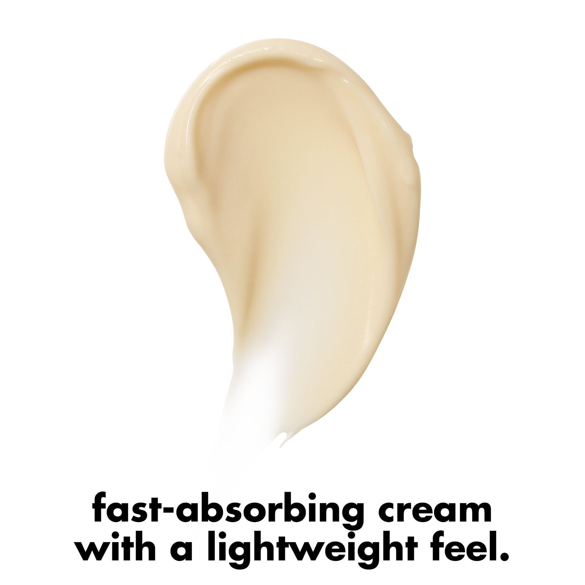 bright-brew-tiful-eye-cream-i3 0226_BBEC_Swatch_e3d87bf8-6ef6-4519-af3a-d6a5f2b81b57.jpg