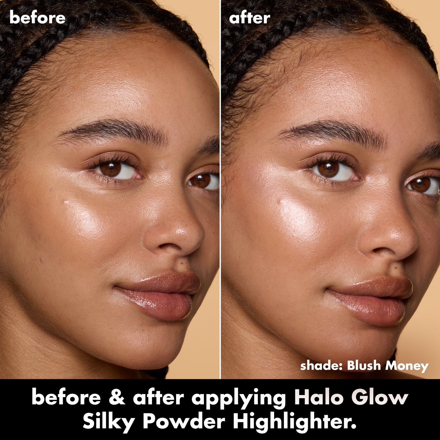 halo-glow-silky-powder-highlighter-e5 0226_EDUCATION_HG_HIGHLIGHTER_BA_BLUSH_MONEY_84804.jpg