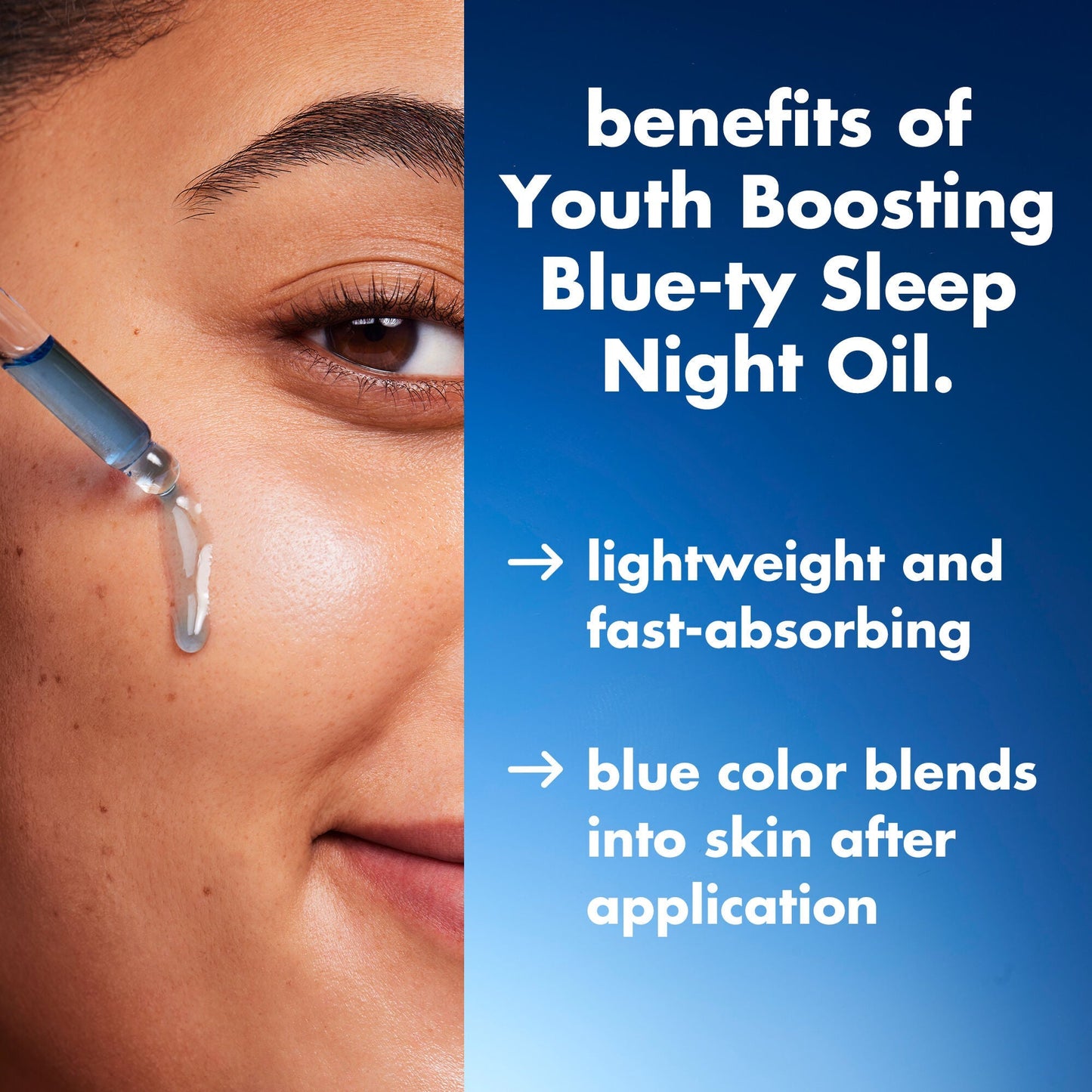 youth-boosting-blue-ty-sleep-night-oil-i4 0226_EDU_BluetyNightOil_Benefits.jpg