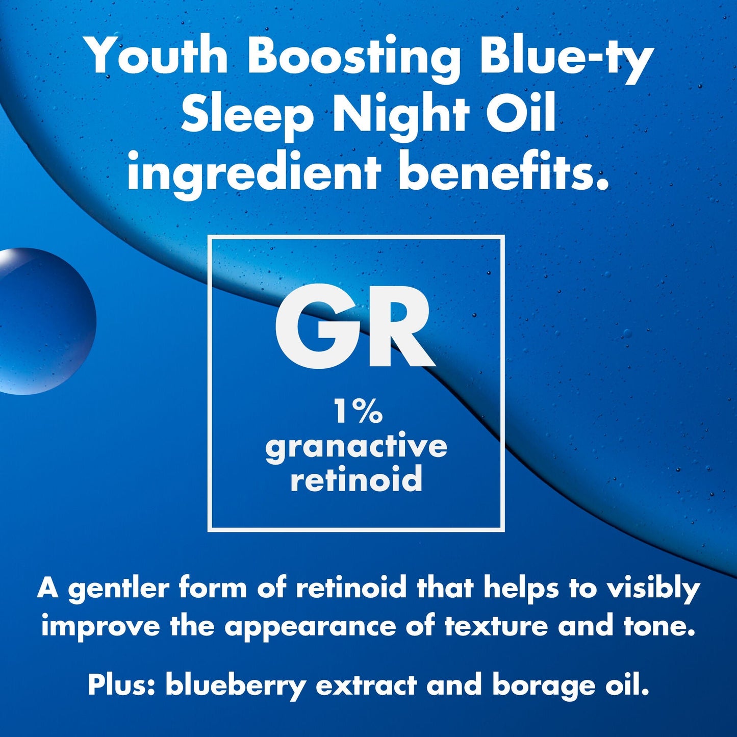 youth-boosting-blue-ty-sleep-night-oil-i4 0226_EDU_BluetyNightOil_Ingredients.jpg